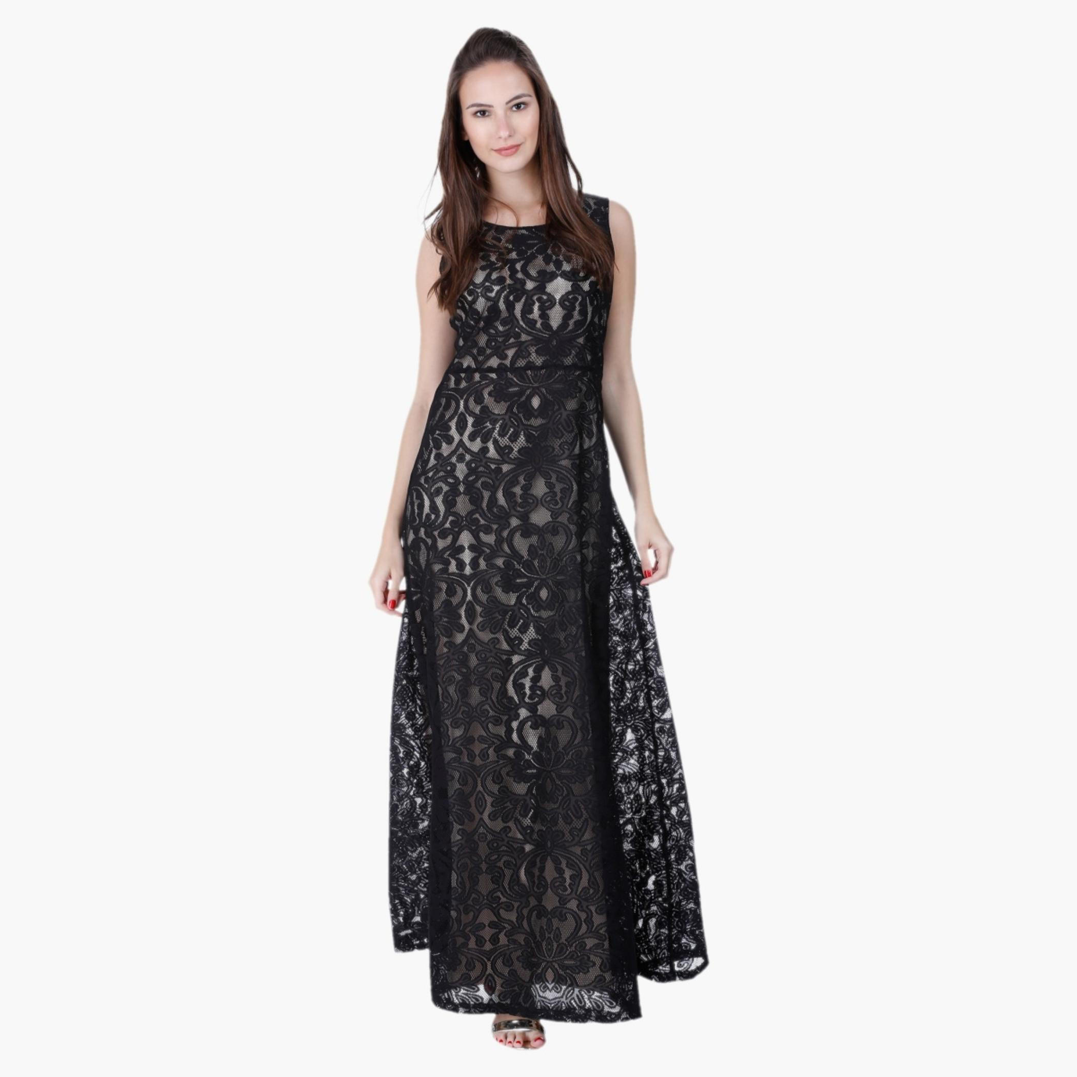 Lace Maxi Dress-women-clothing-dresses-image-8