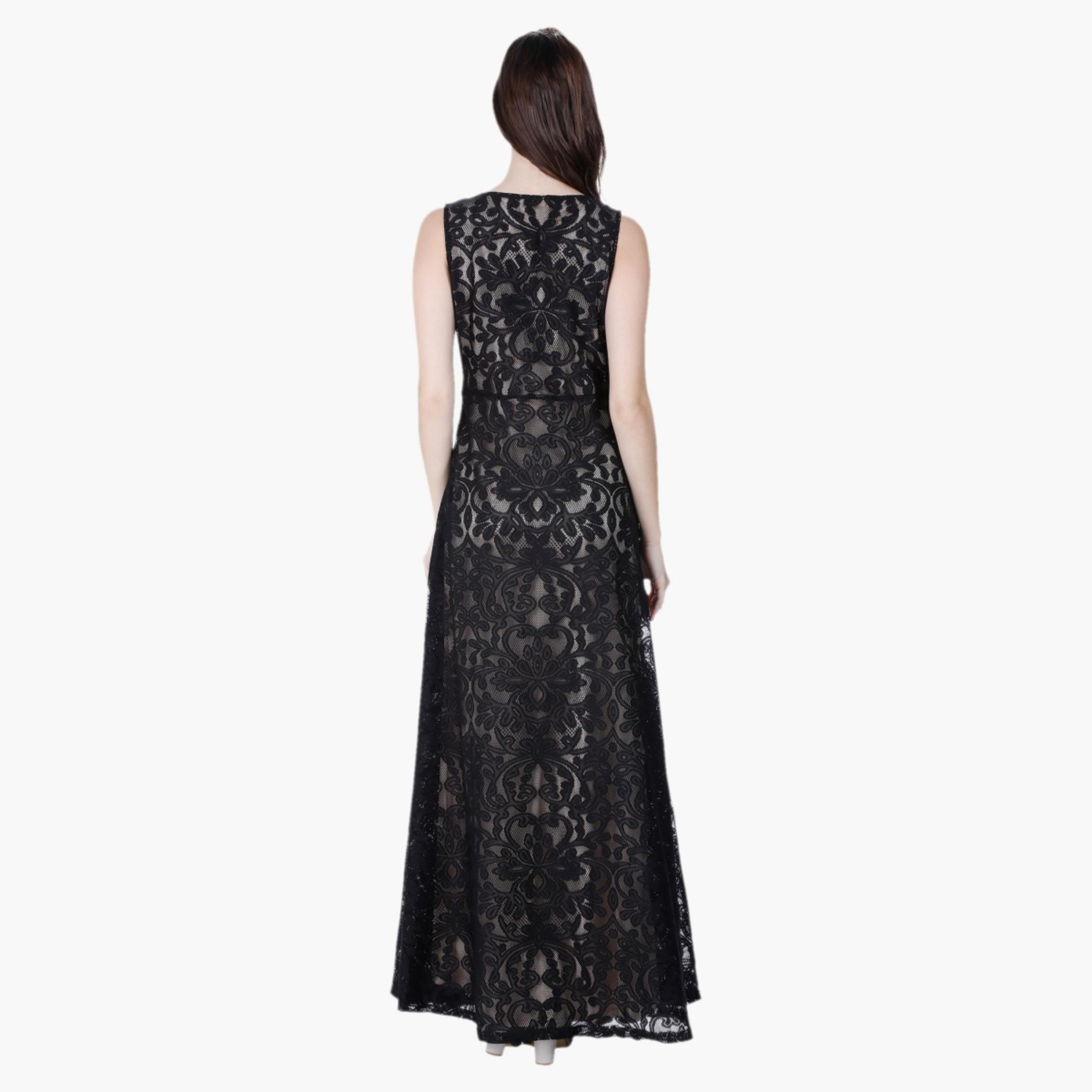 Lace Maxi Dress-women-clothing-dresses-image-3