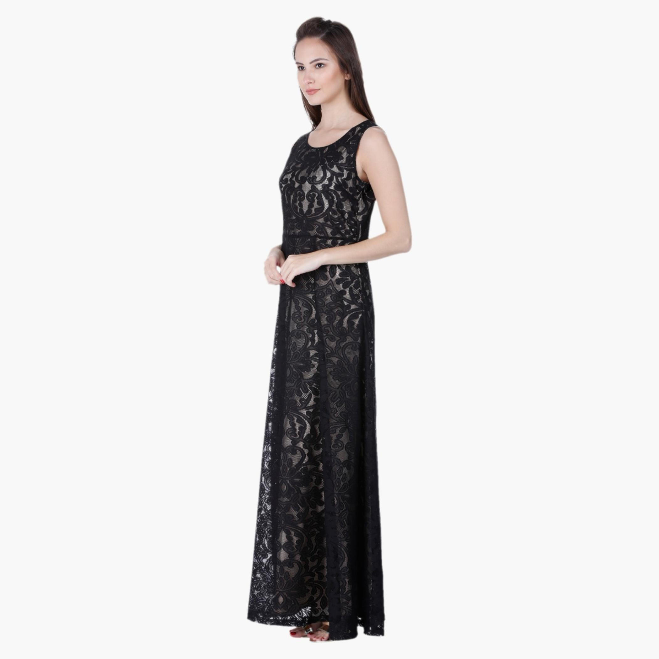 Lace Maxi Dress-women-clothing-dresses-image-6