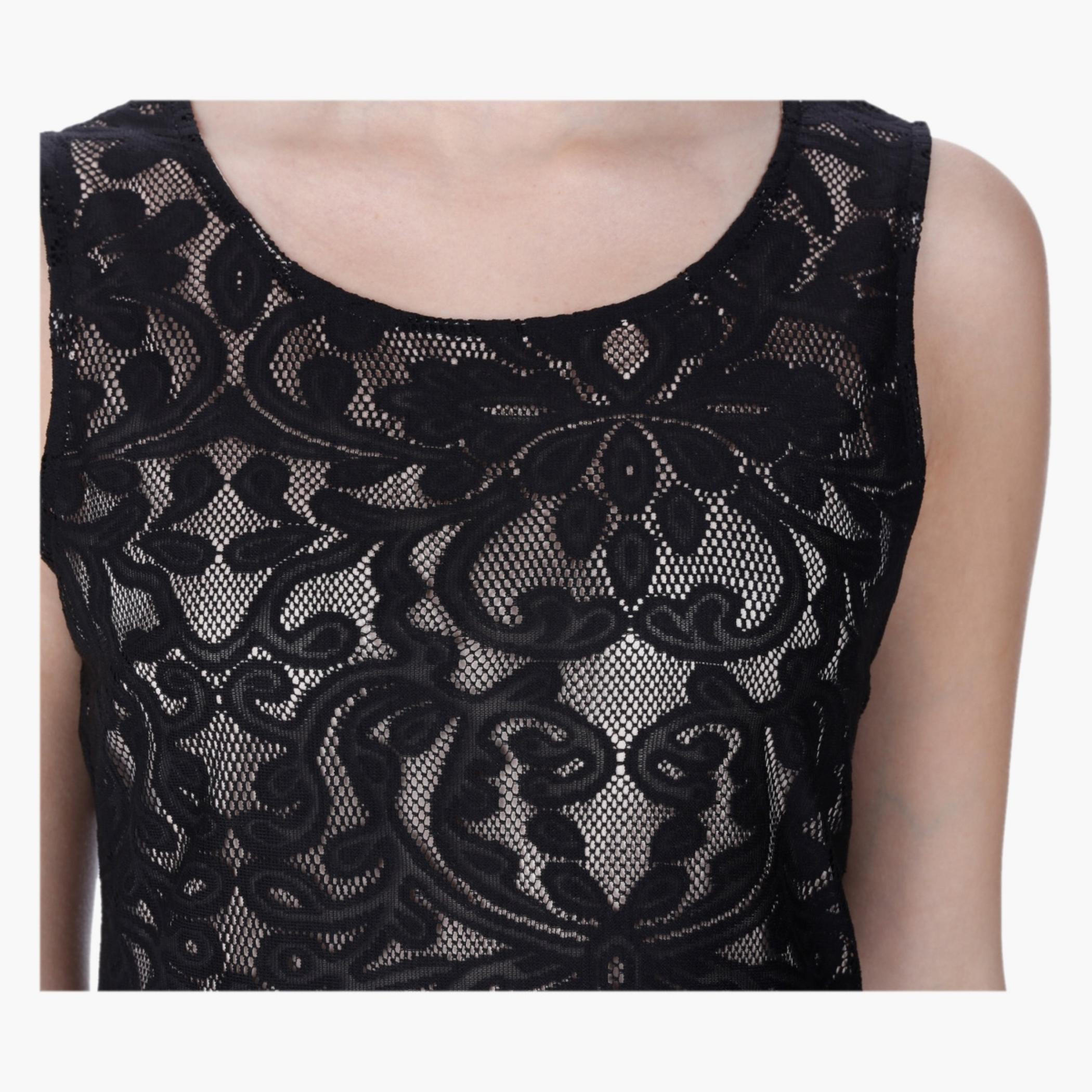 Lace Maxi Dress-women-clothing-dresses-image-5