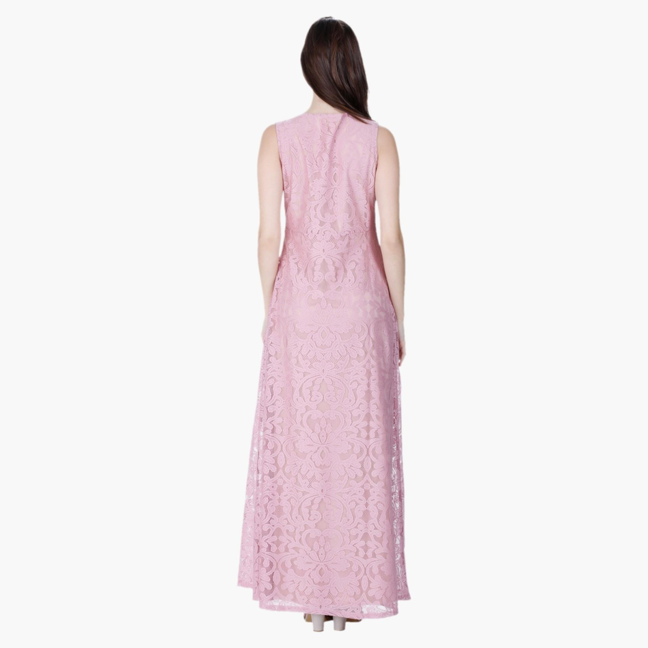 Lace Maxi Dress-women-clothing-dresses-image-3
