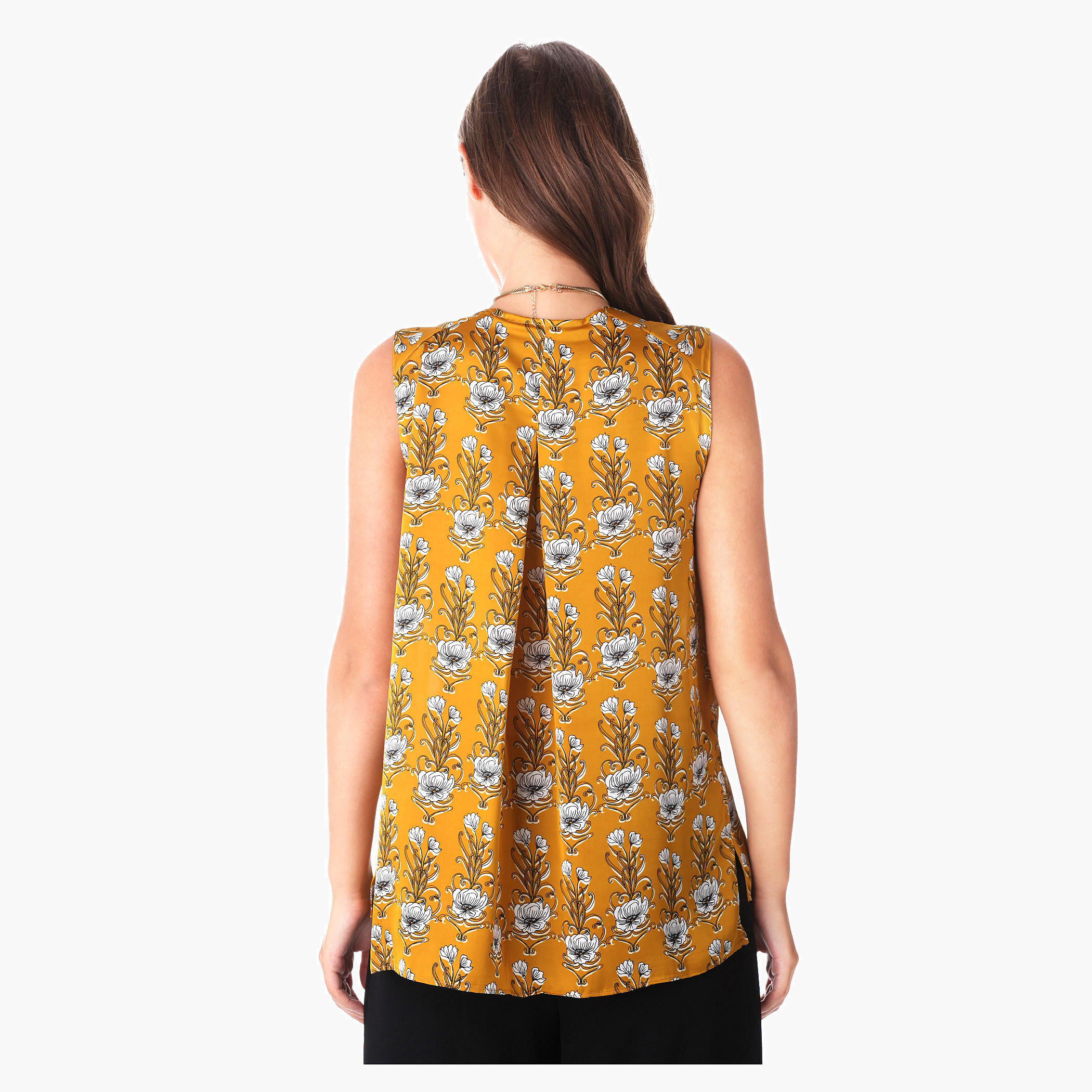 Sleeveless Top-women-clothing-shirtsandblouses-blouses-image-4