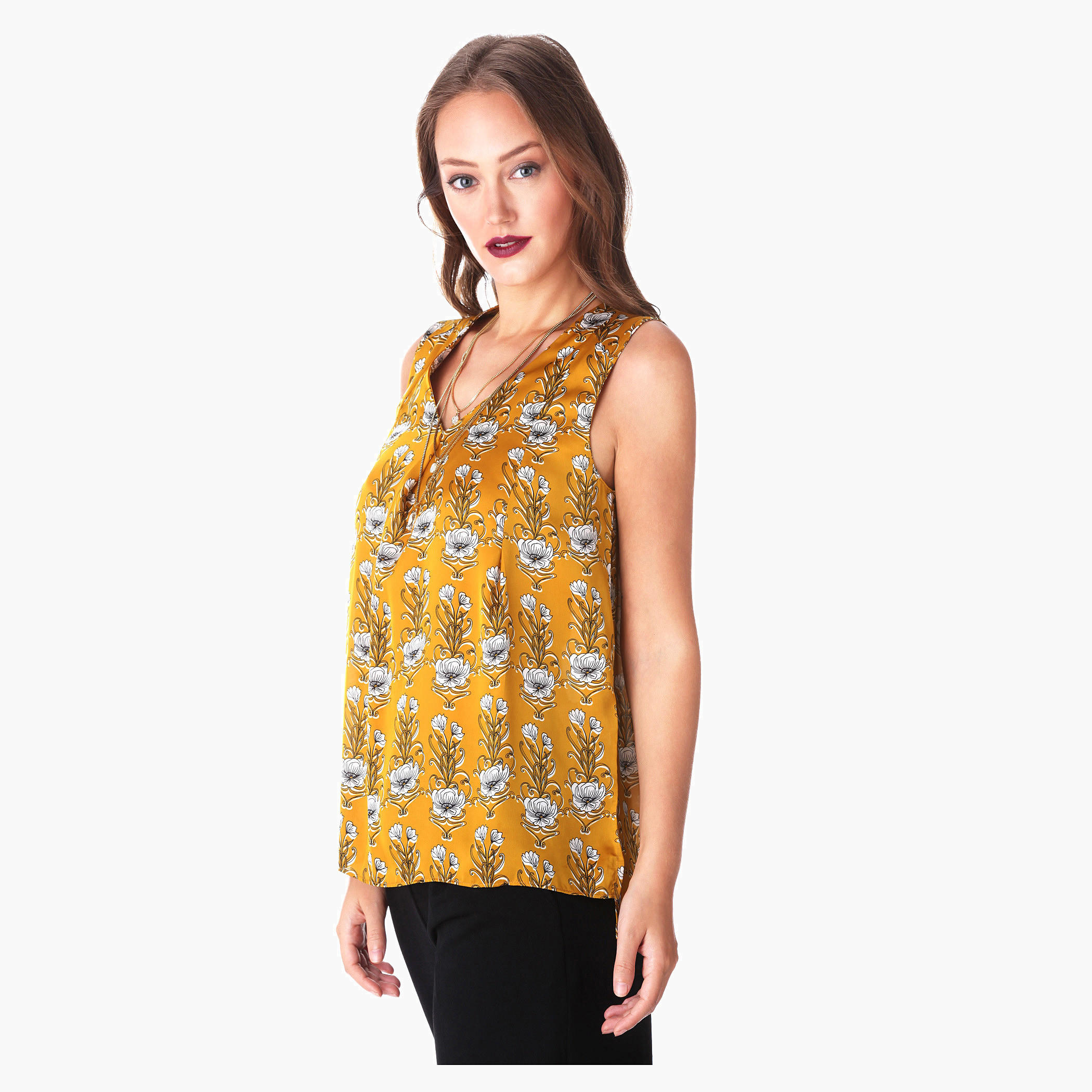 Sleeveless Top-women-clothing-shirtsandblouses-blouses-image-3