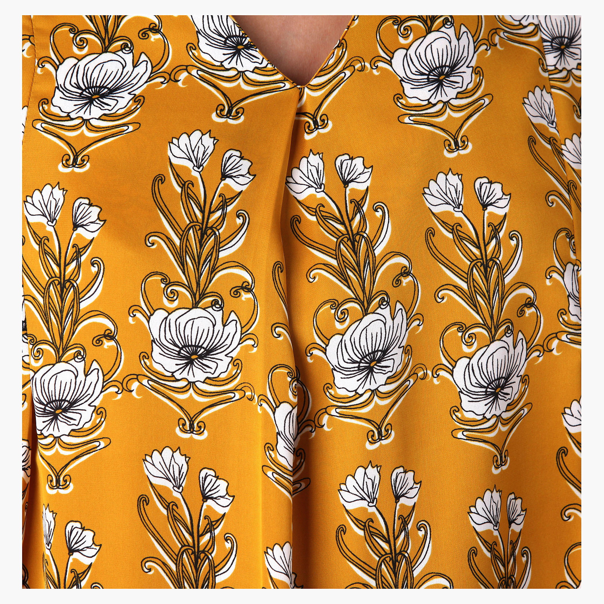Sleeveless Top-women-clothing-shirtsandblouses-blouses-image-2