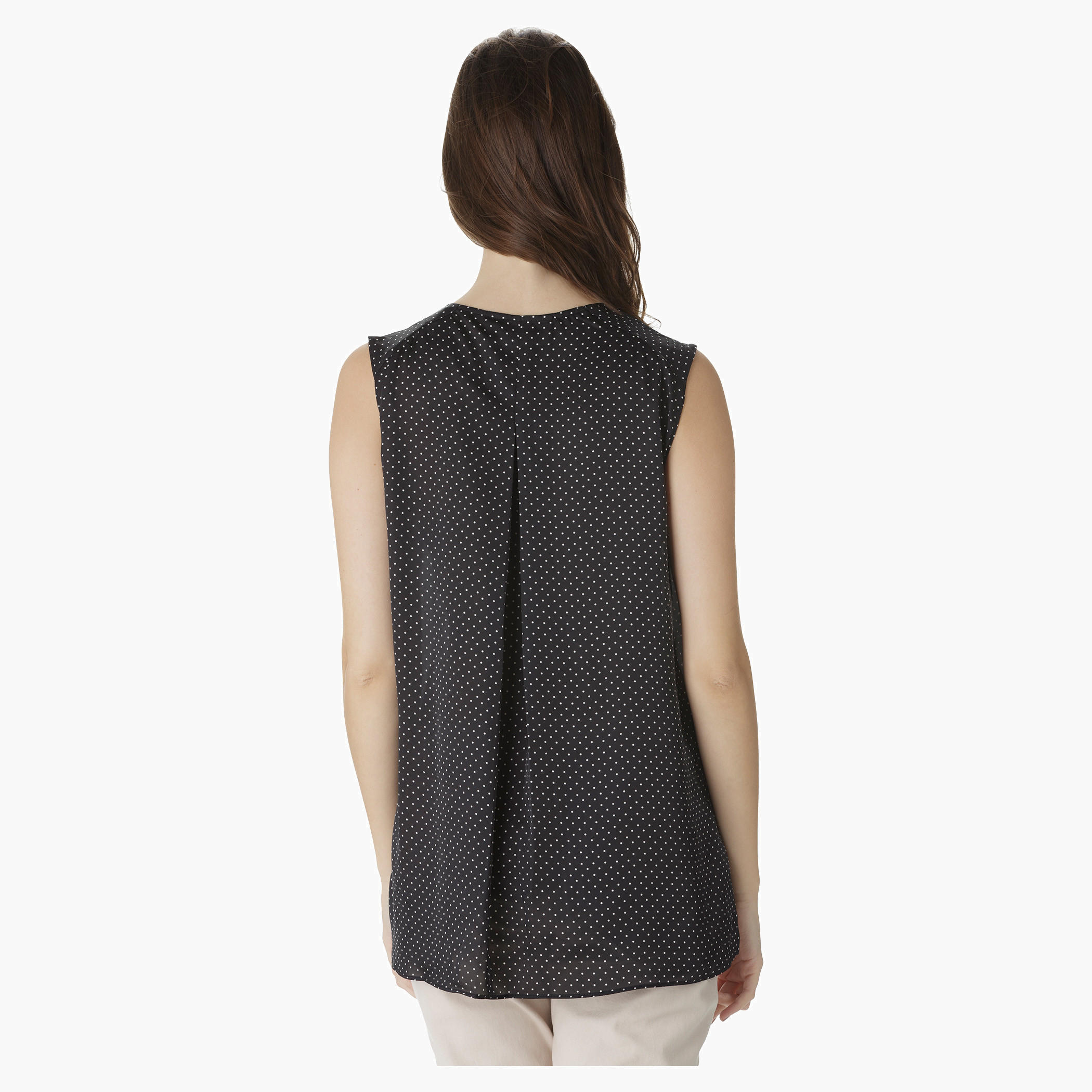 Sleeveless Top-women-clothing-shirtsandblouses-blouses-image-2