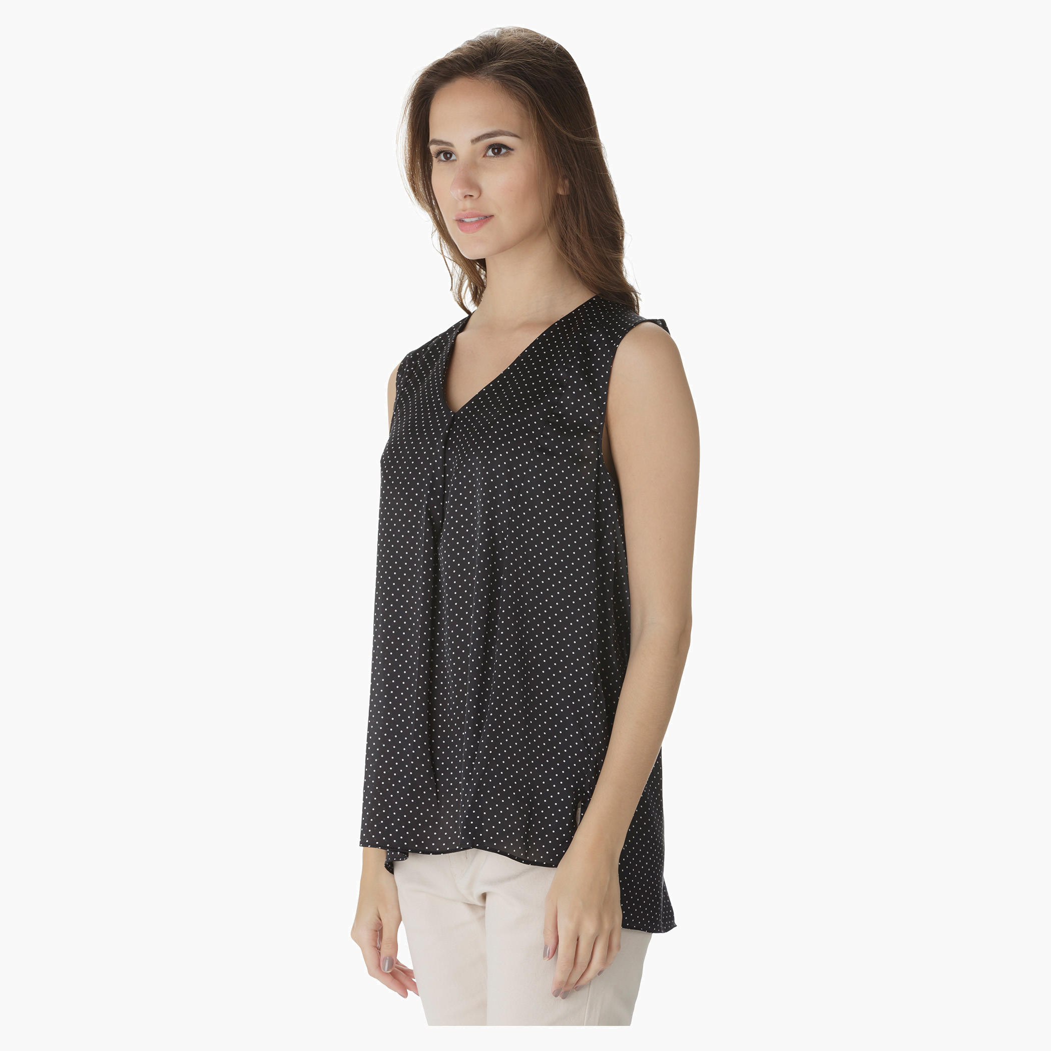 Sleeveless Top-women-clothing-shirtsandblouses-blouses-image-3