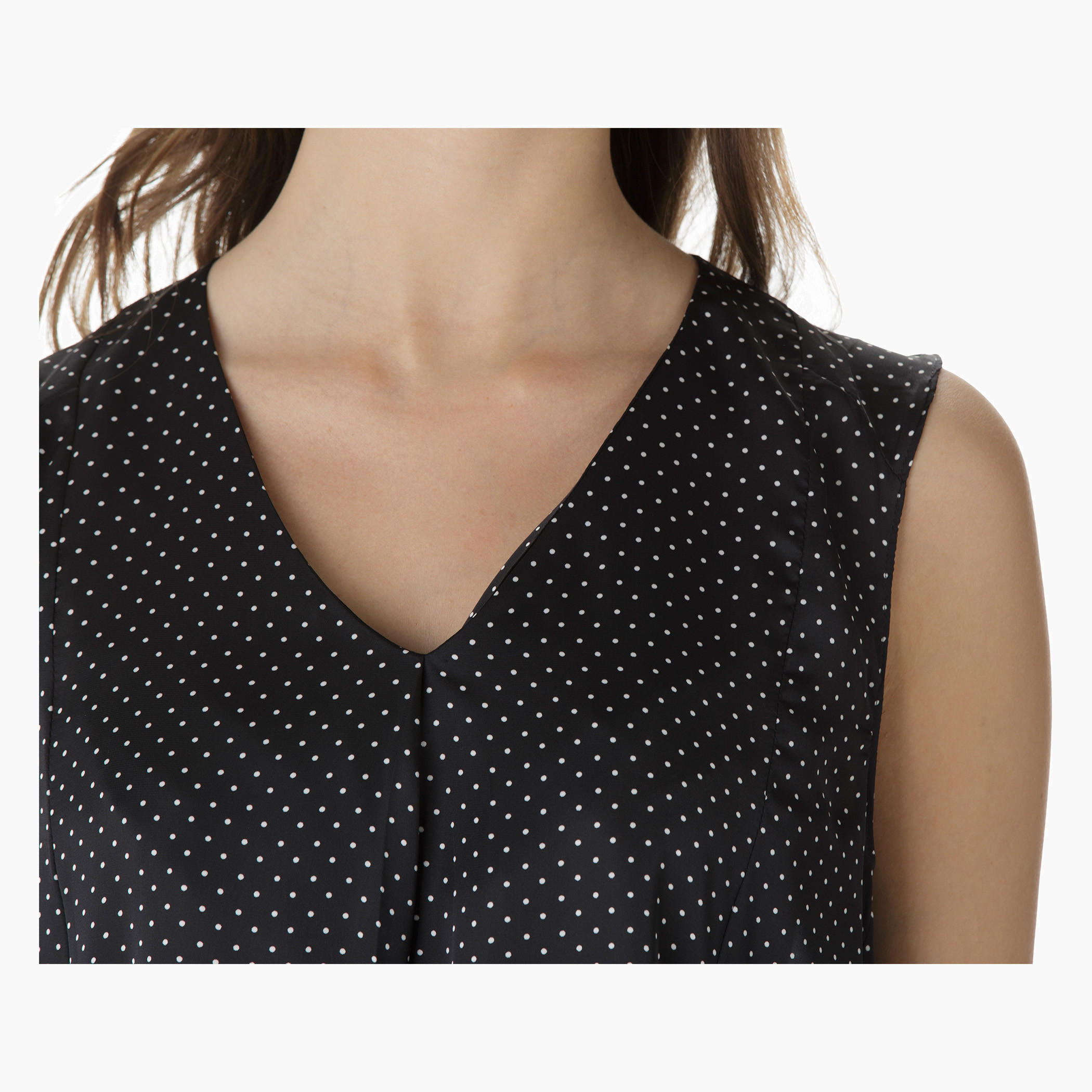 Sleeveless Top-women-clothing-shirtsandblouses-blouses-image-4