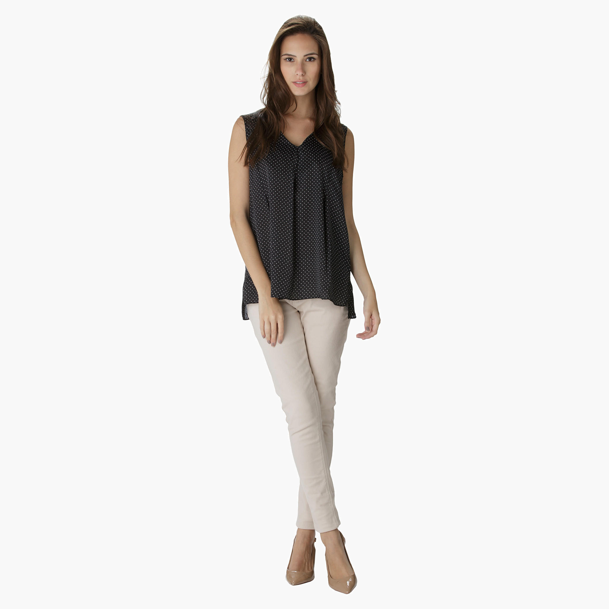 Sleeveless Top-women-clothing-shirtsandblouses-blouses-image-5