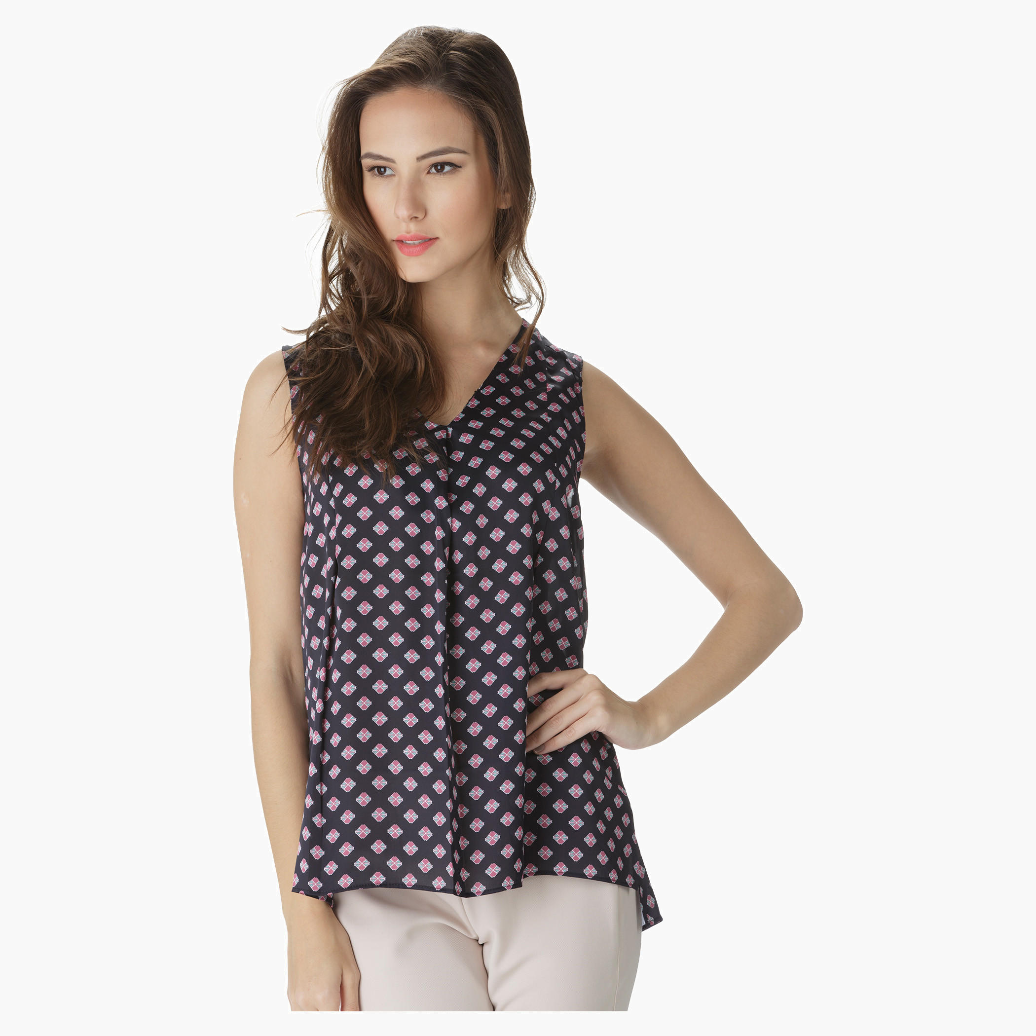 Sleeveless Top-women-clothing-shirtsandblouses-blouses-image-6