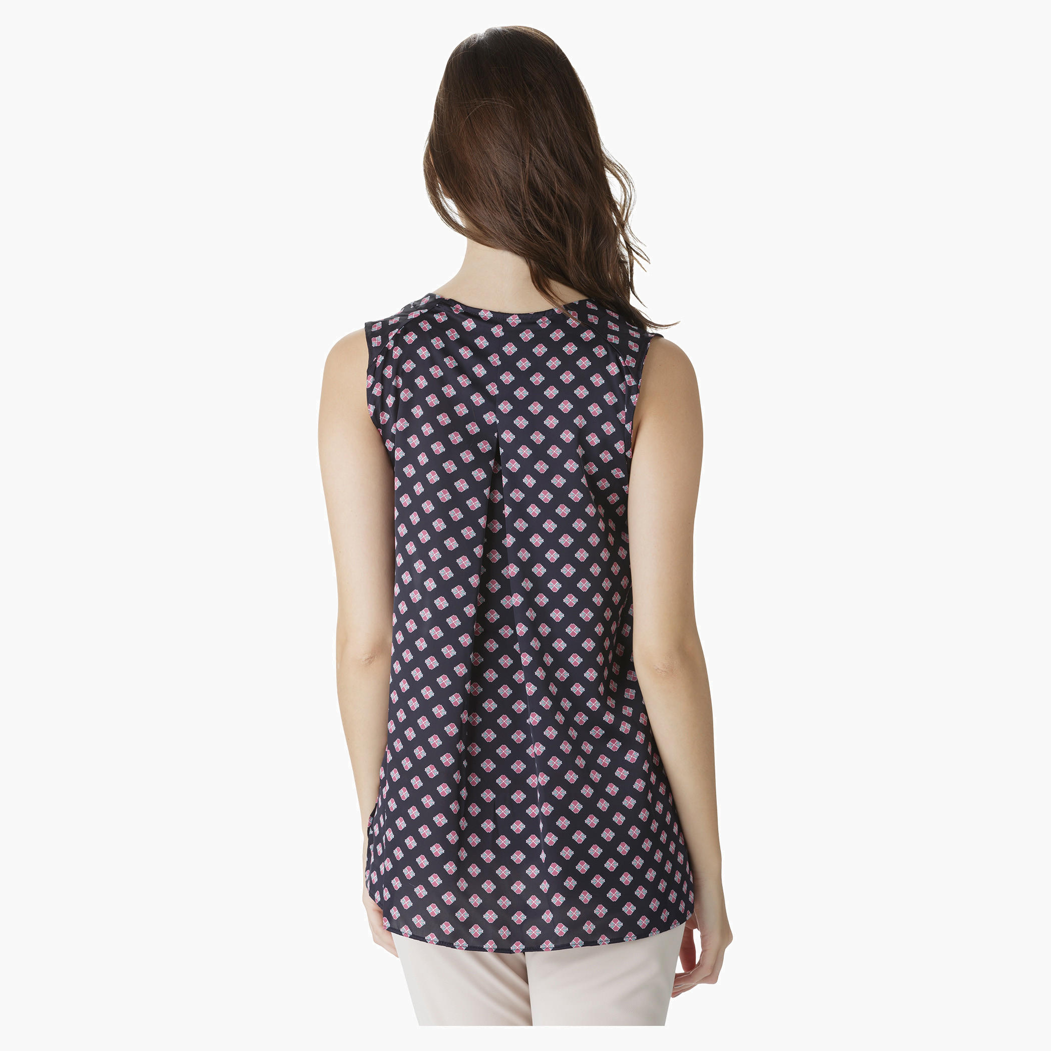 Sleeveless Top-women-clothing-shirtsandblouses-blouses-image-7