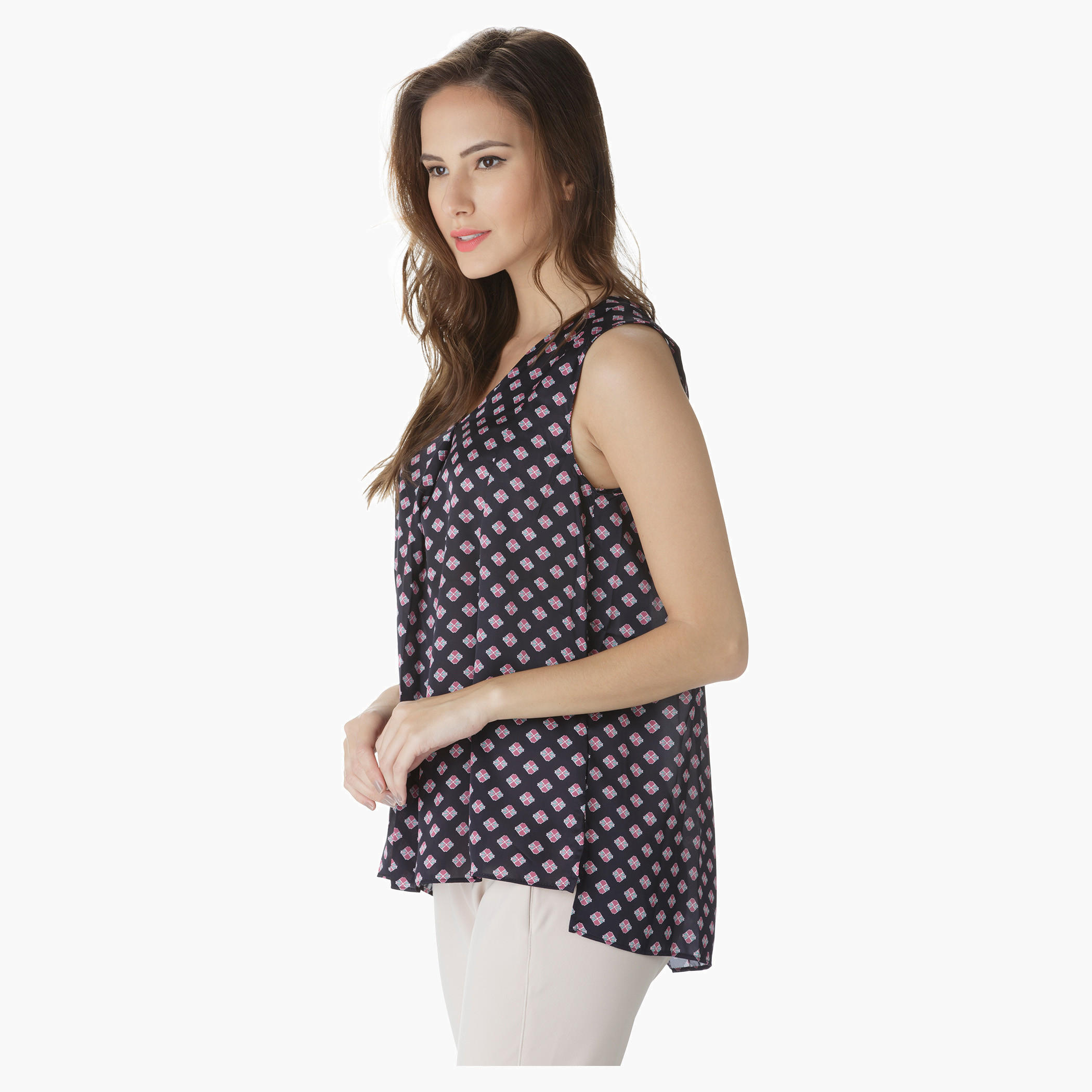 Sleeveless Top-women-clothing-shirtsandblouses-blouses-image-8