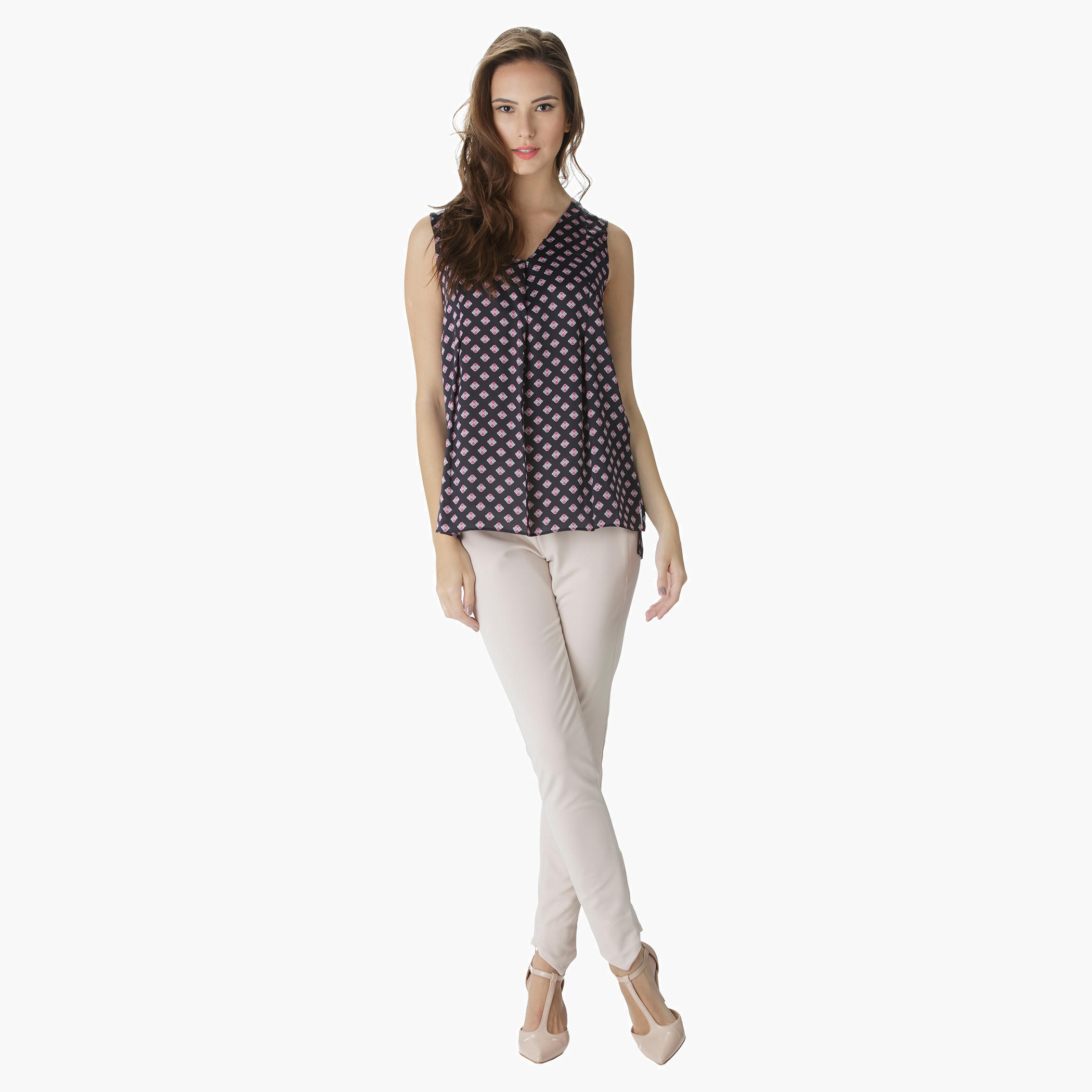 Sleeveless Top-women-clothing-shirtsandblouses-blouses-image-10