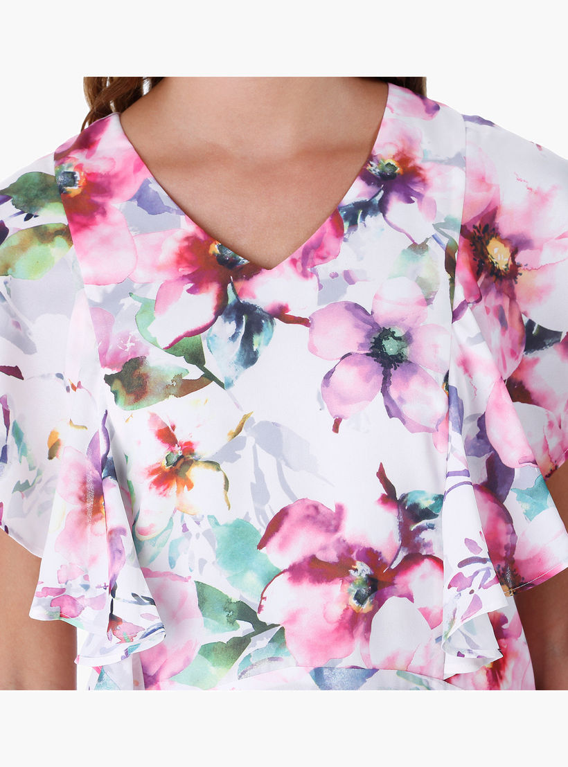 Printed Top-women-clothing-shirtsandblouses-blouses-image-4