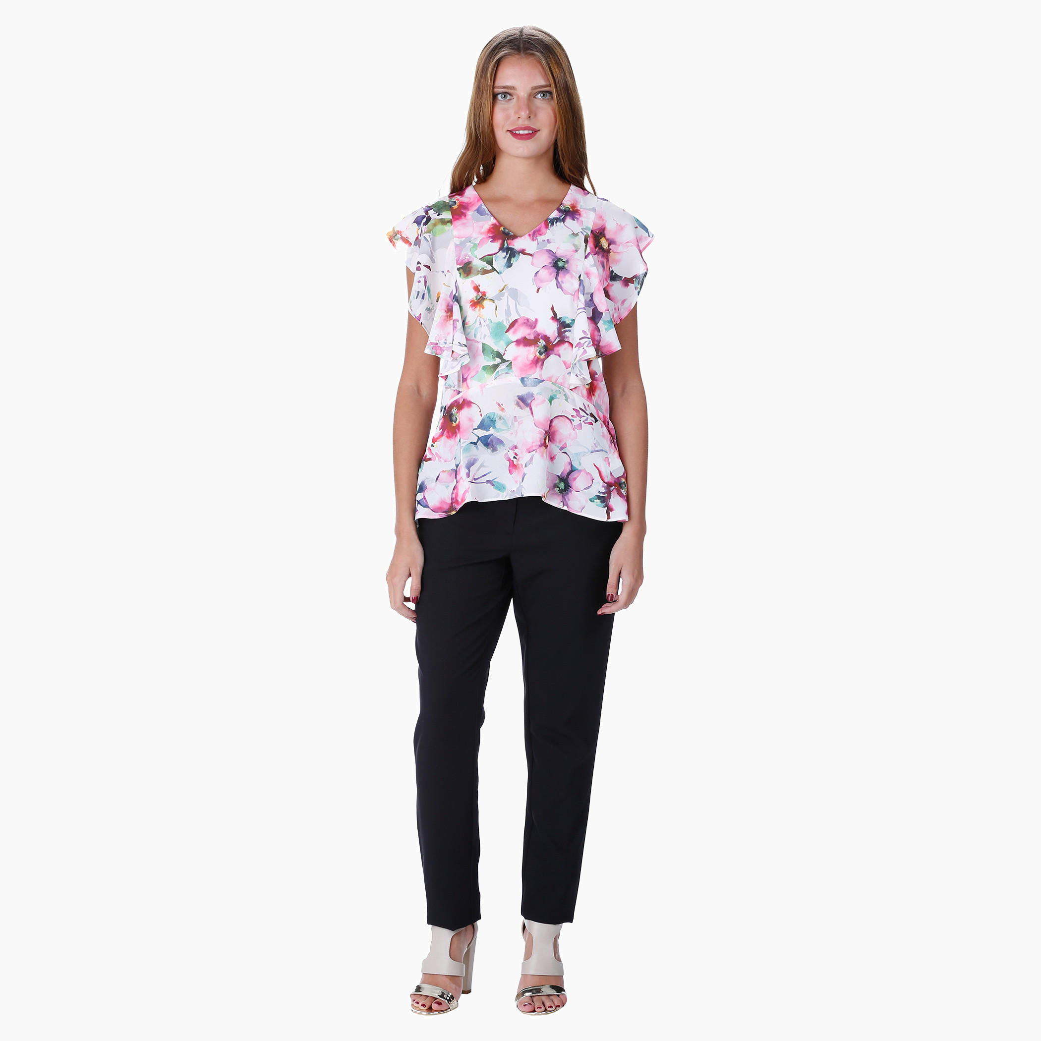 Printed Top-women-clothing-shirtsandblouses-blouses-image-5