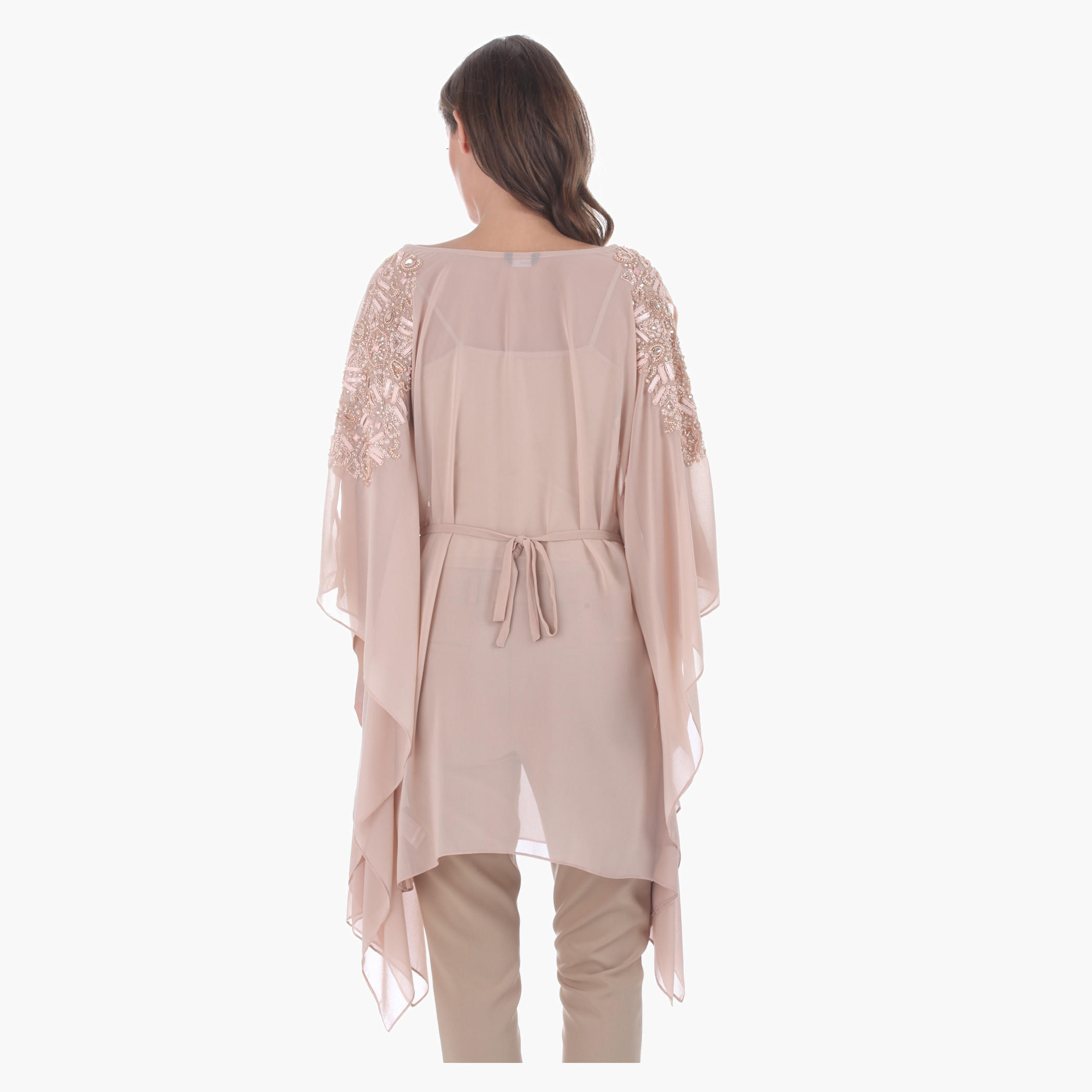 Solid Colour Dress-women-clothing-dresses-image-4