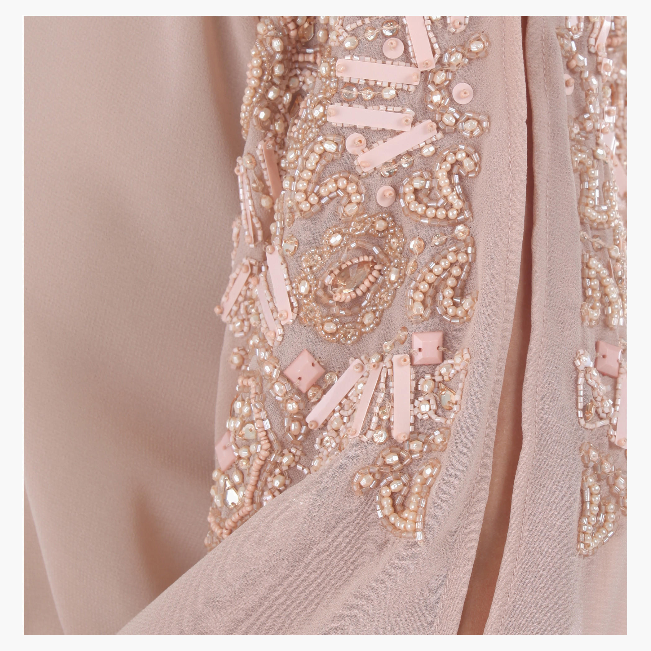 Solid Colour Dress-women-clothing-dresses-image-2