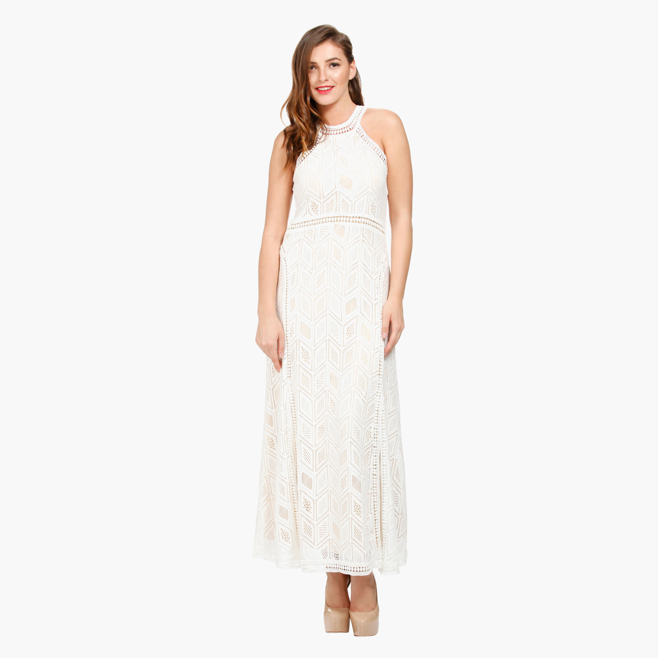 Lace Maxi Dress-women-clothing-dresses-image-4