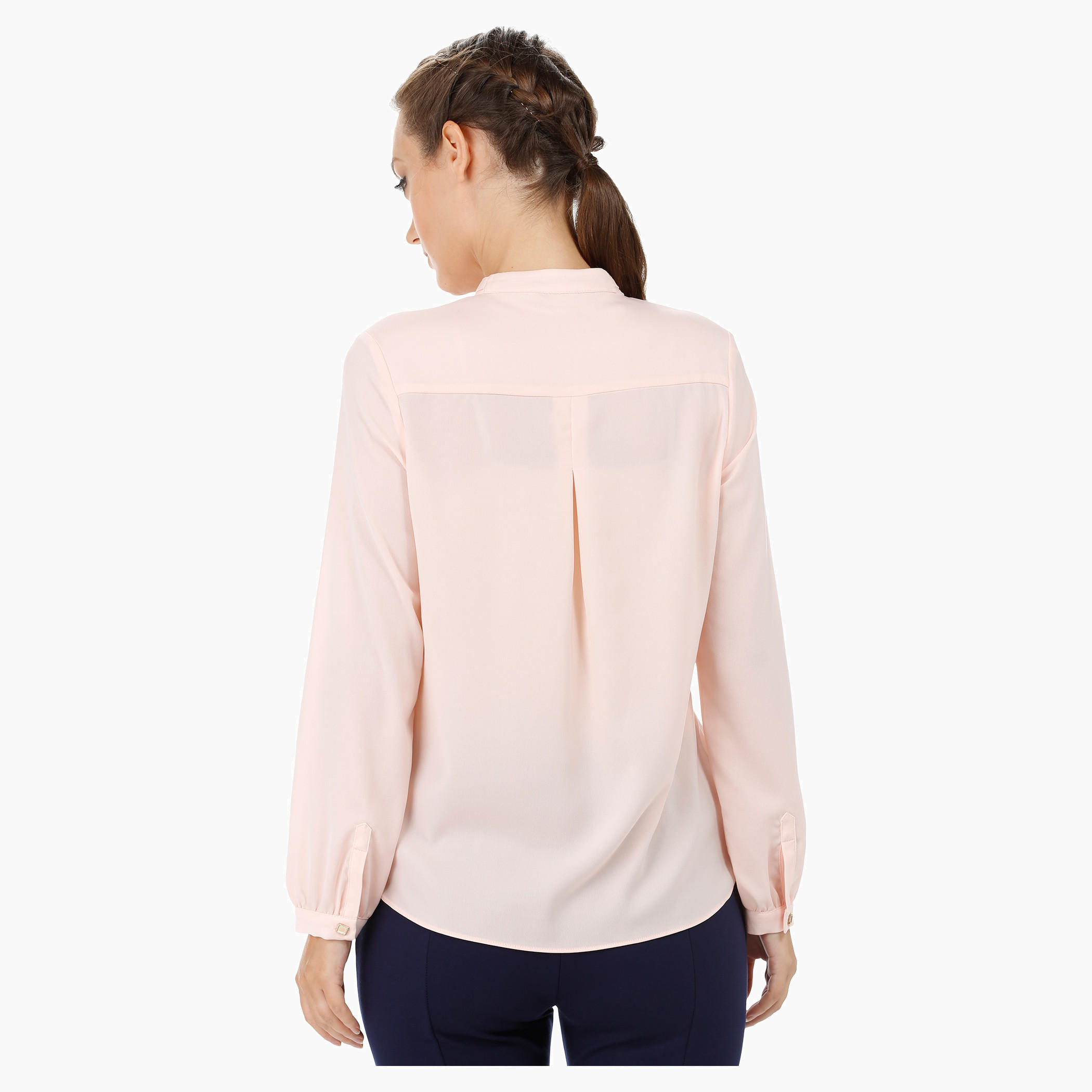 Long Sleeves Shirt-women-clothing-shirtsandblouses-blouses-image-2