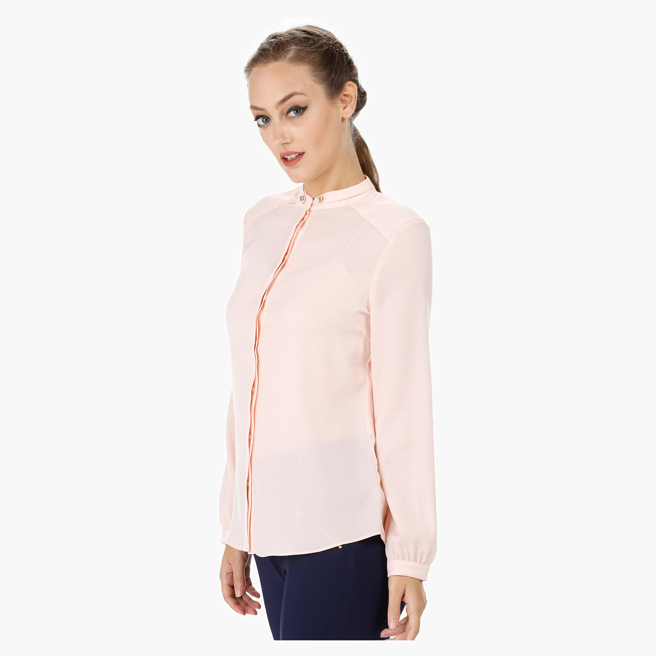 Long Sleeves Shirt-women-clothing-shirtsandblouses-blouses-image-3