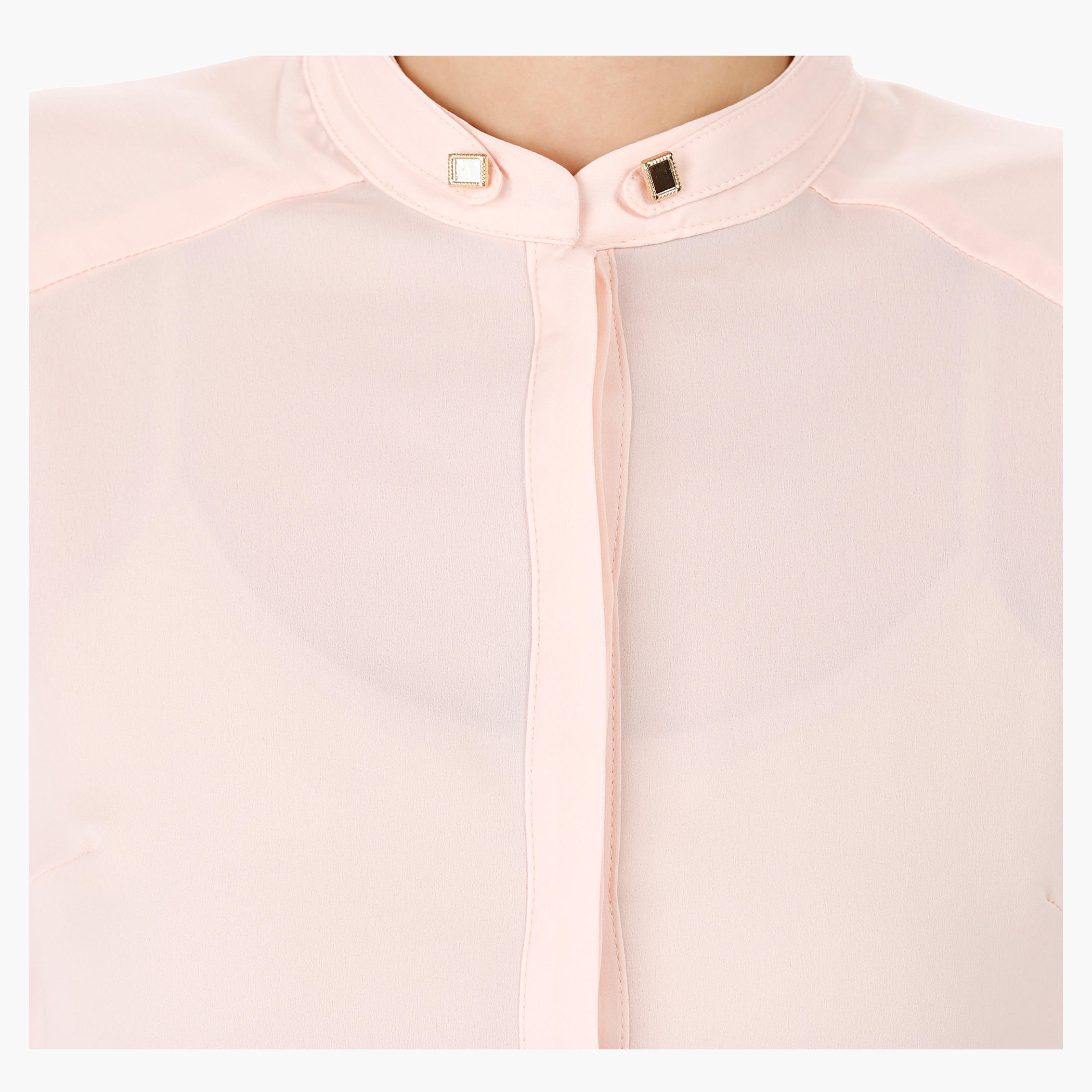 Long Sleeves Shirt-women-clothing-shirtsandblouses-blouses-image-4
