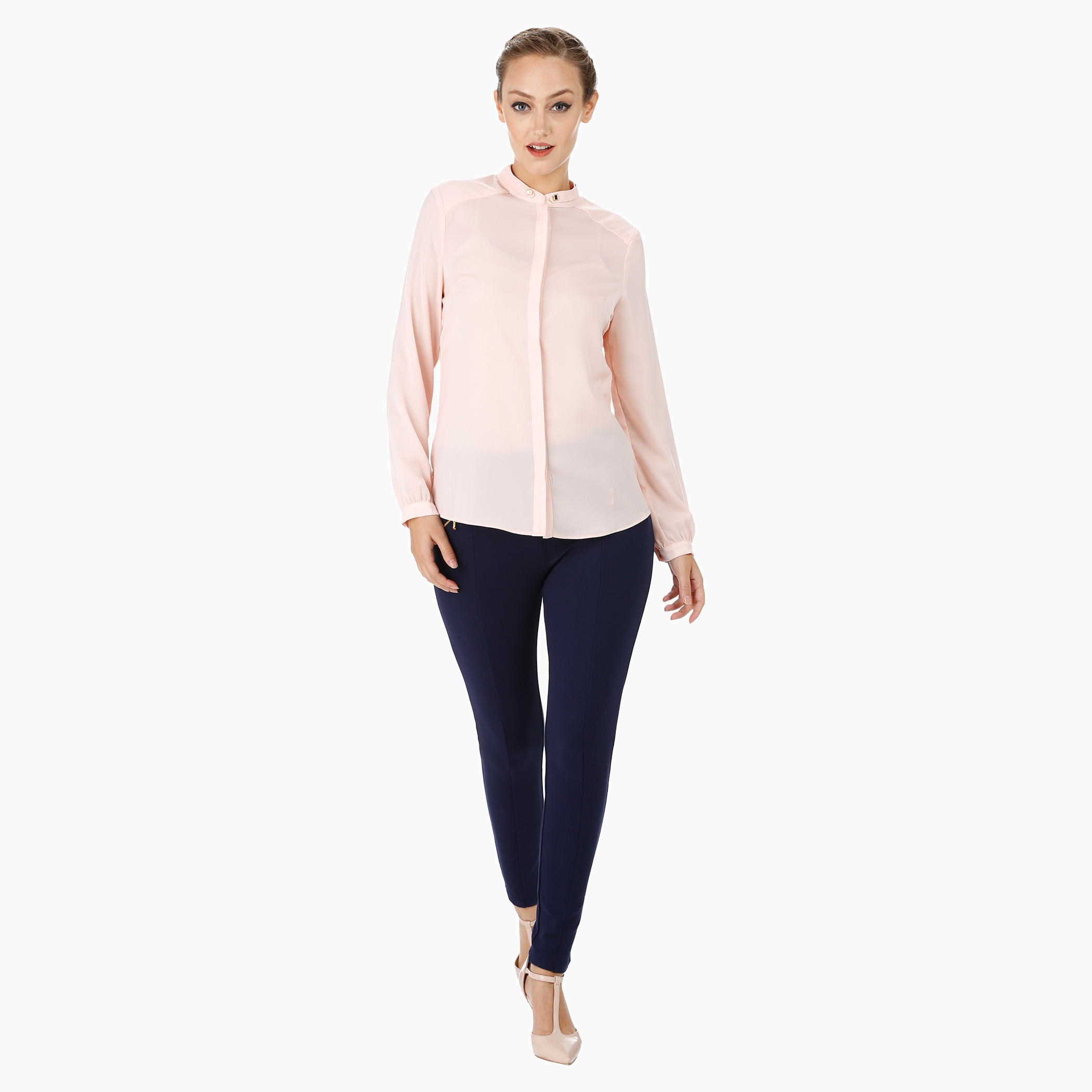 Long Sleeves Shirt-women-clothing-shirtsandblouses-blouses-image-5