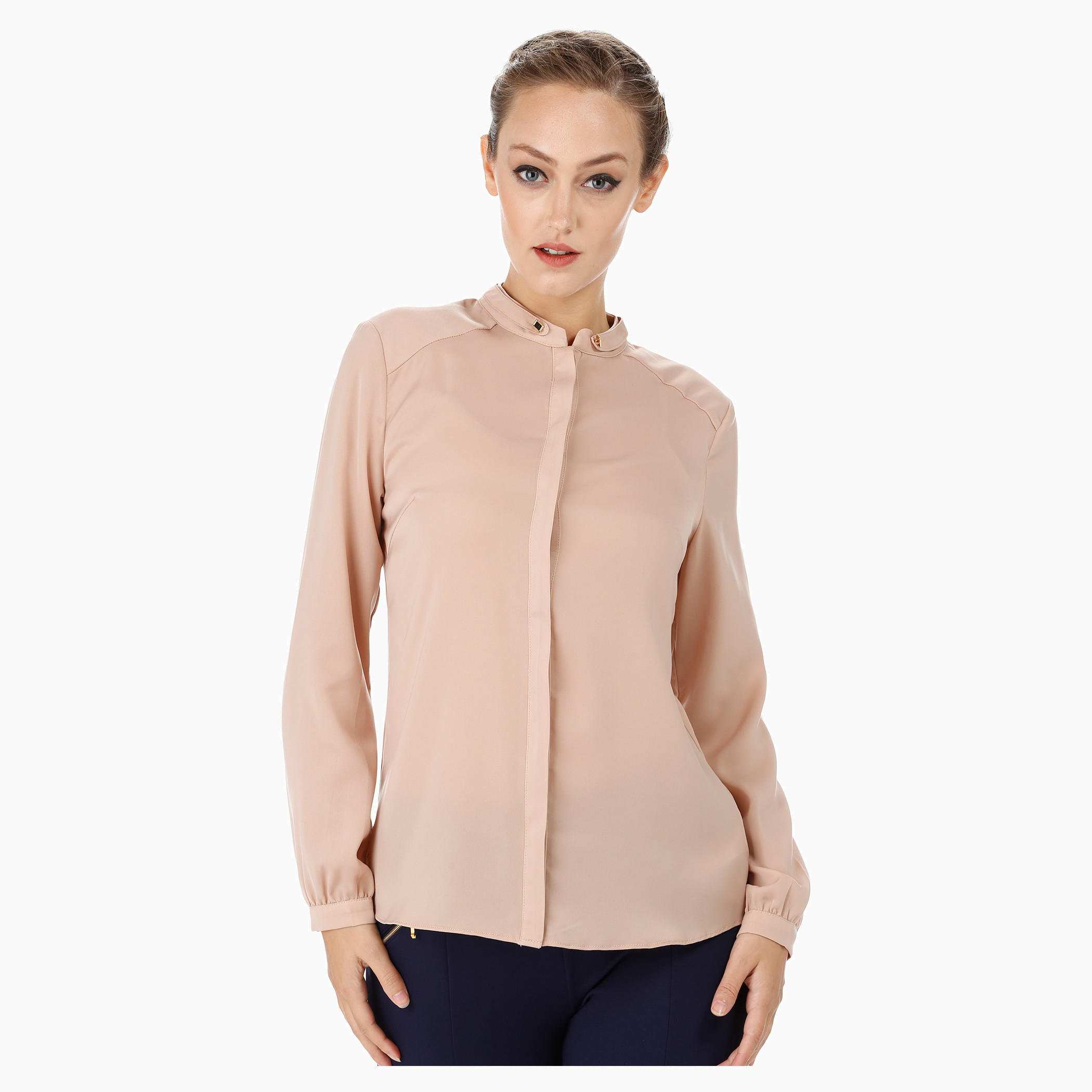 Long Sleeves Shirt-women-clothing-shirtsandblouses-blouses-image-6
