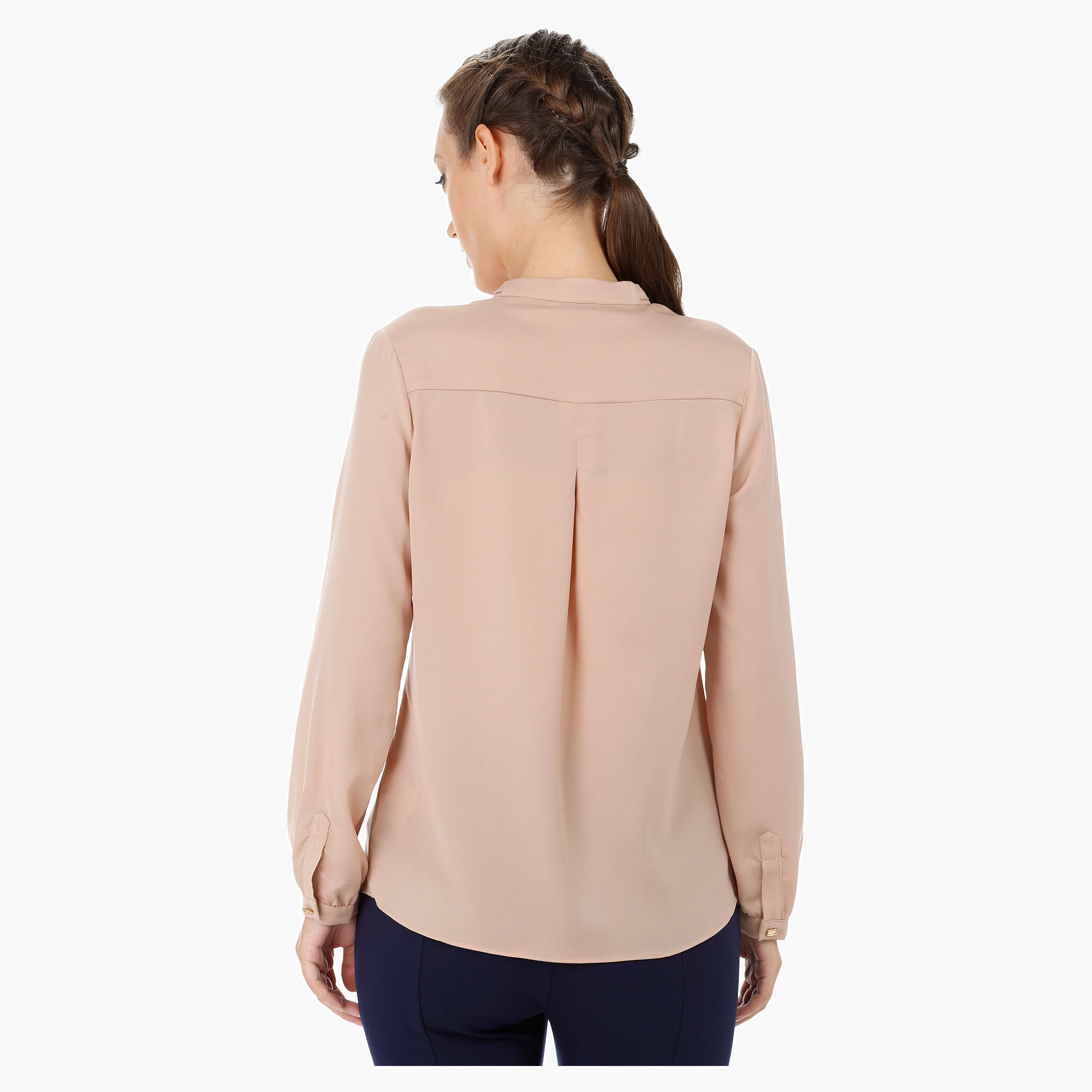Long Sleeves Shirt-women-clothing-shirtsandblouses-blouses-image-7
