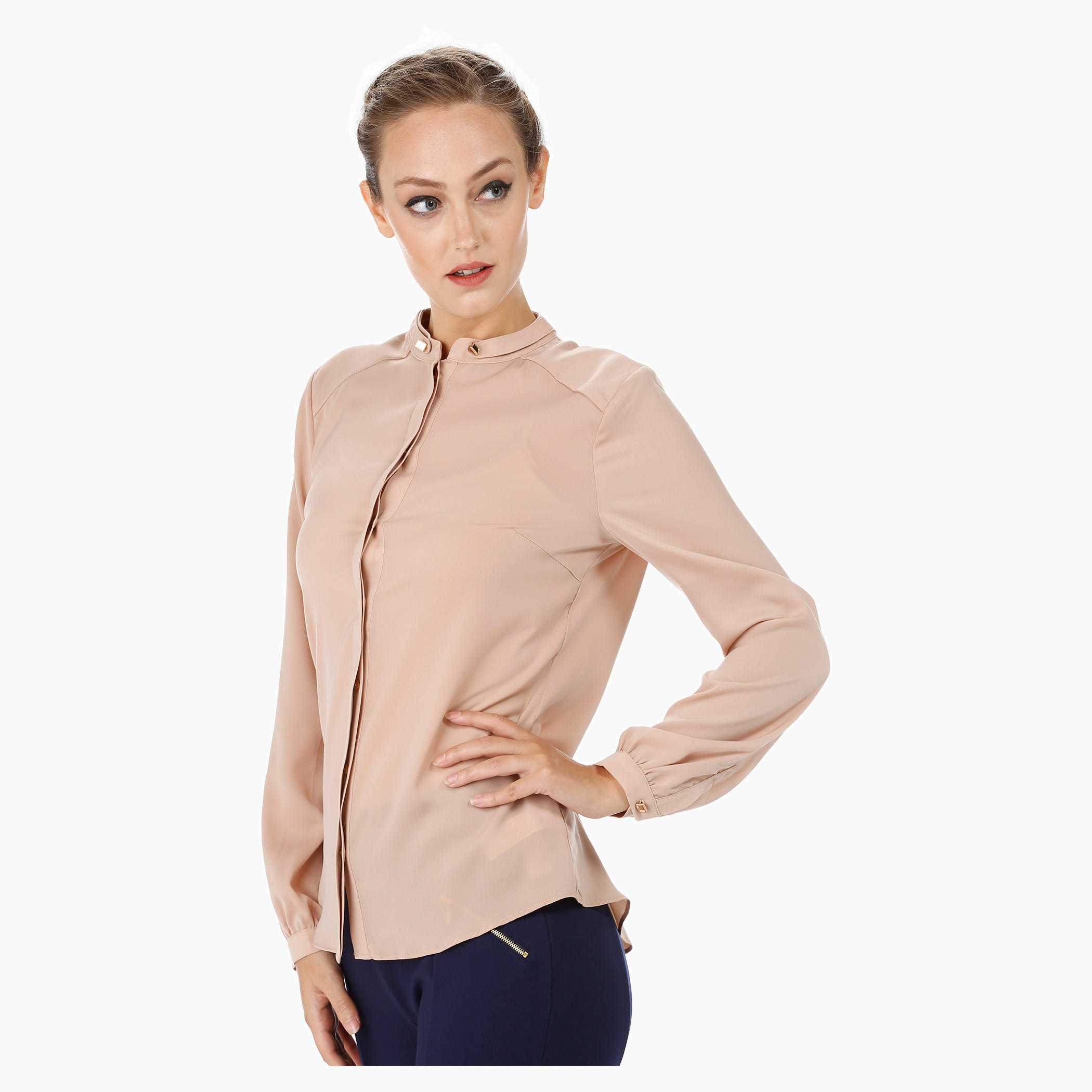 Long Sleeves Shirt-women-clothing-shirtsandblouses-blouses-image-8