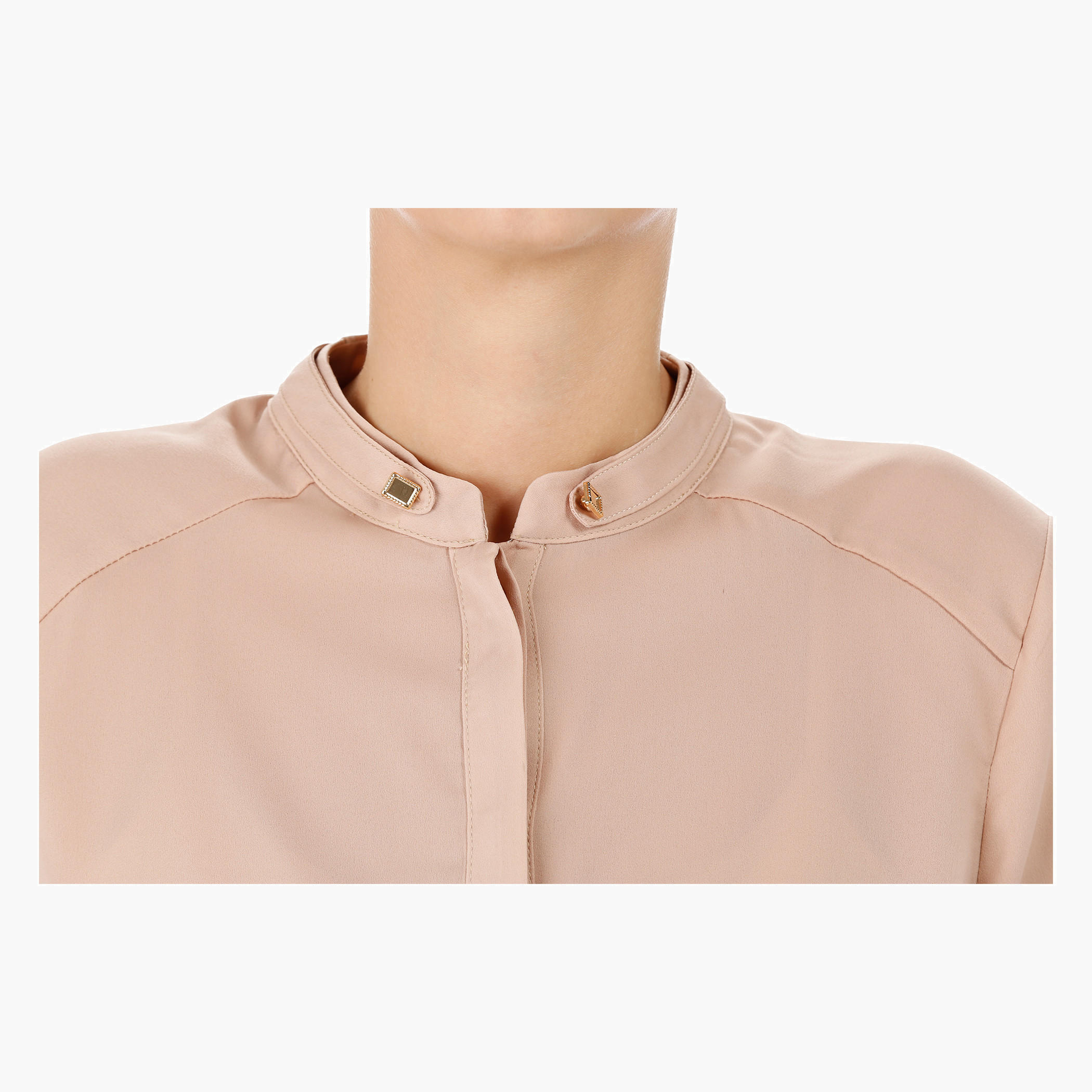 Long Sleeves Shirt-women-clothing-shirtsandblouses-blouses-image-9