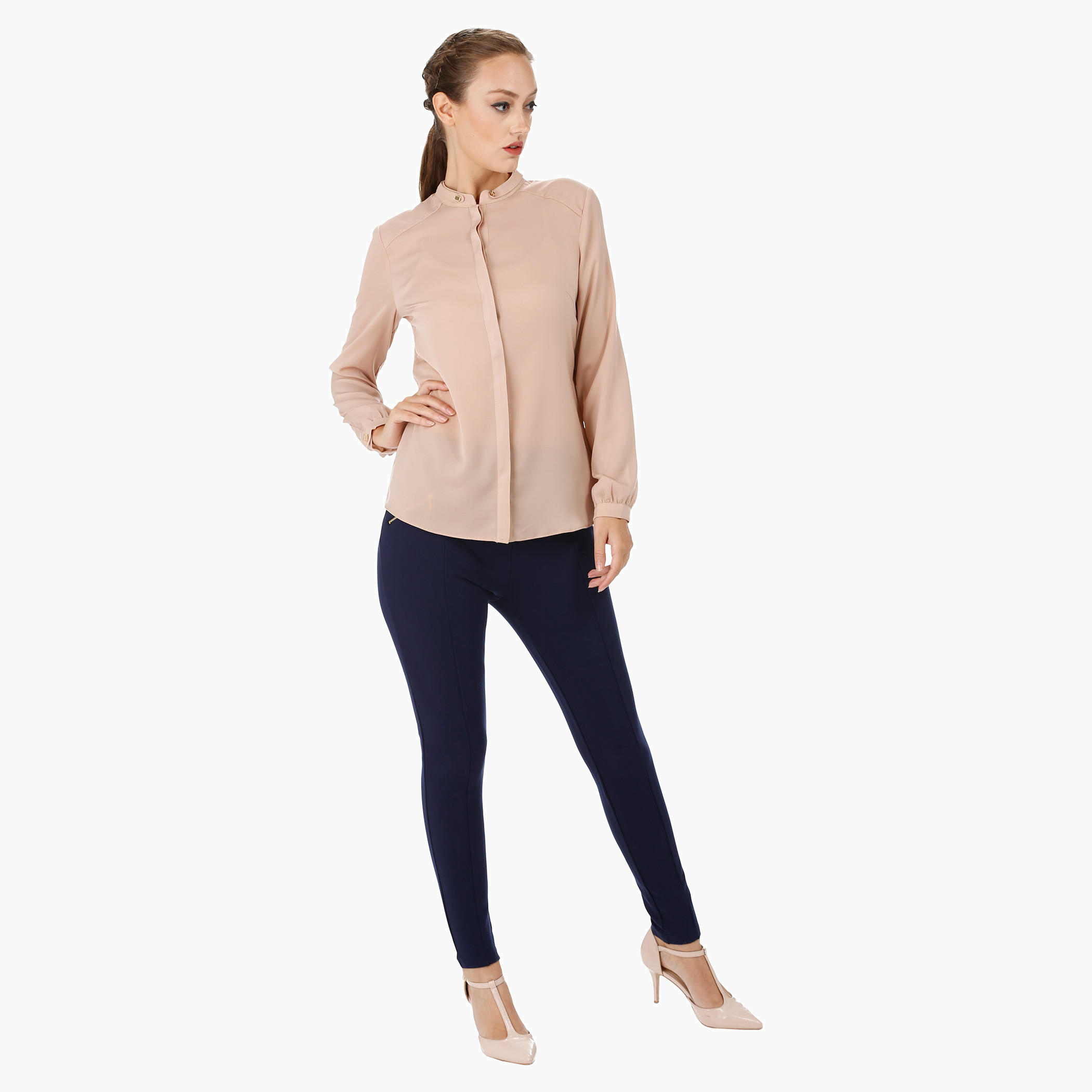 Long Sleeves Shirt-women-clothing-shirtsandblouses-blouses-image-10