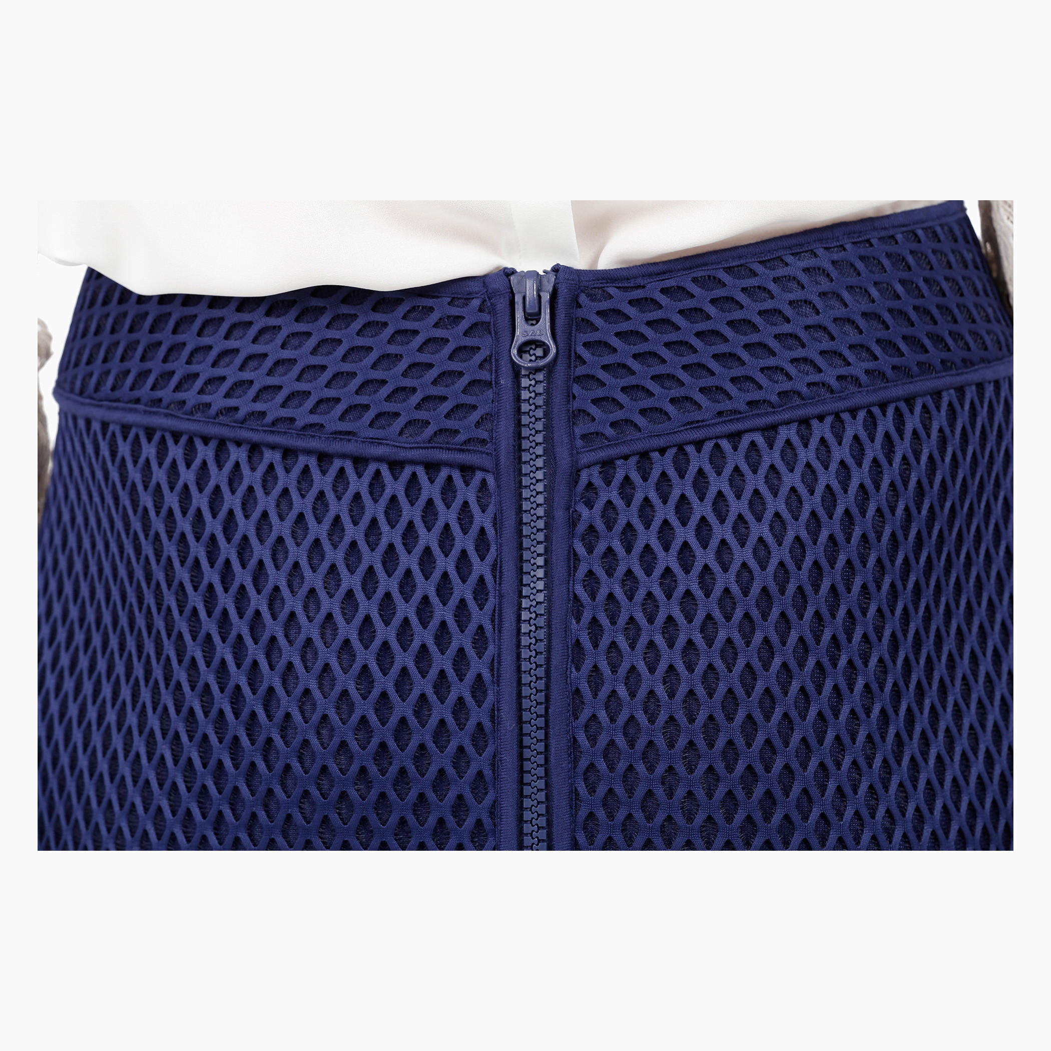 Straight Cut Short Skirt-women-clothing-bottoms-skirts-image-4