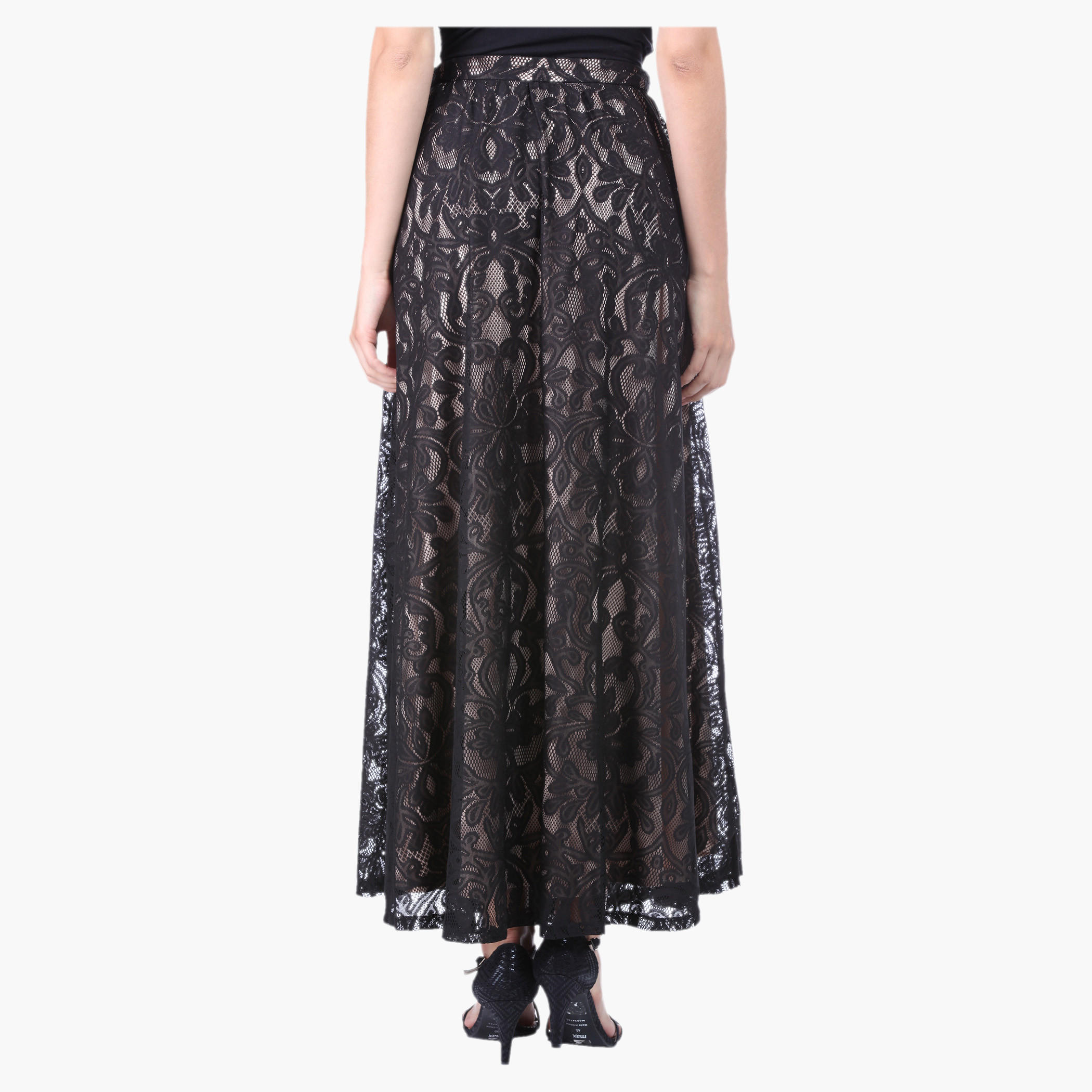 Lace Maxi Skirt-women-clothing-bottoms-skirts-image-2