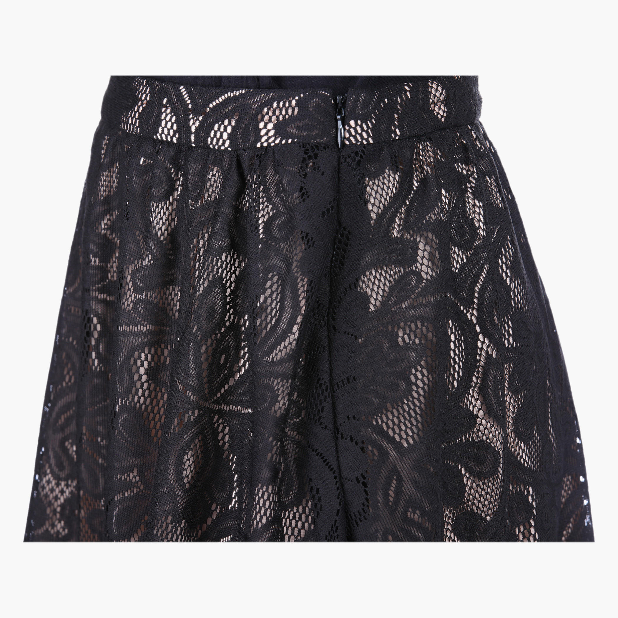 Lace Maxi Skirt-women-clothing-bottoms-skirts-image-4
