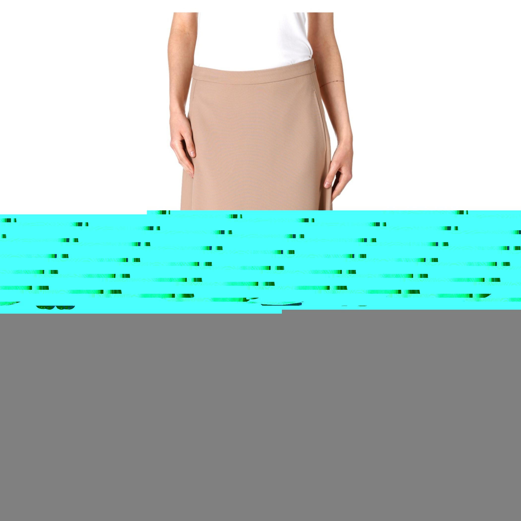 Solid Colour Maxi Skirt-women-clothing-bottoms-skirts-image-5