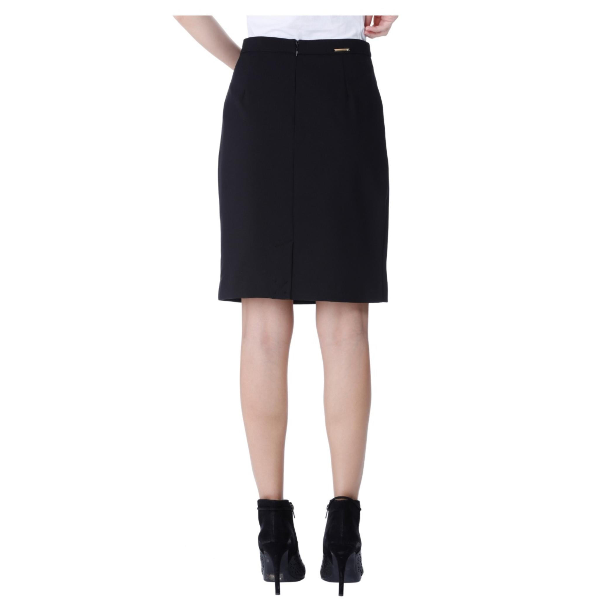 Formal Pencil Skirt-women-clothing-bottoms-skirts-image-2