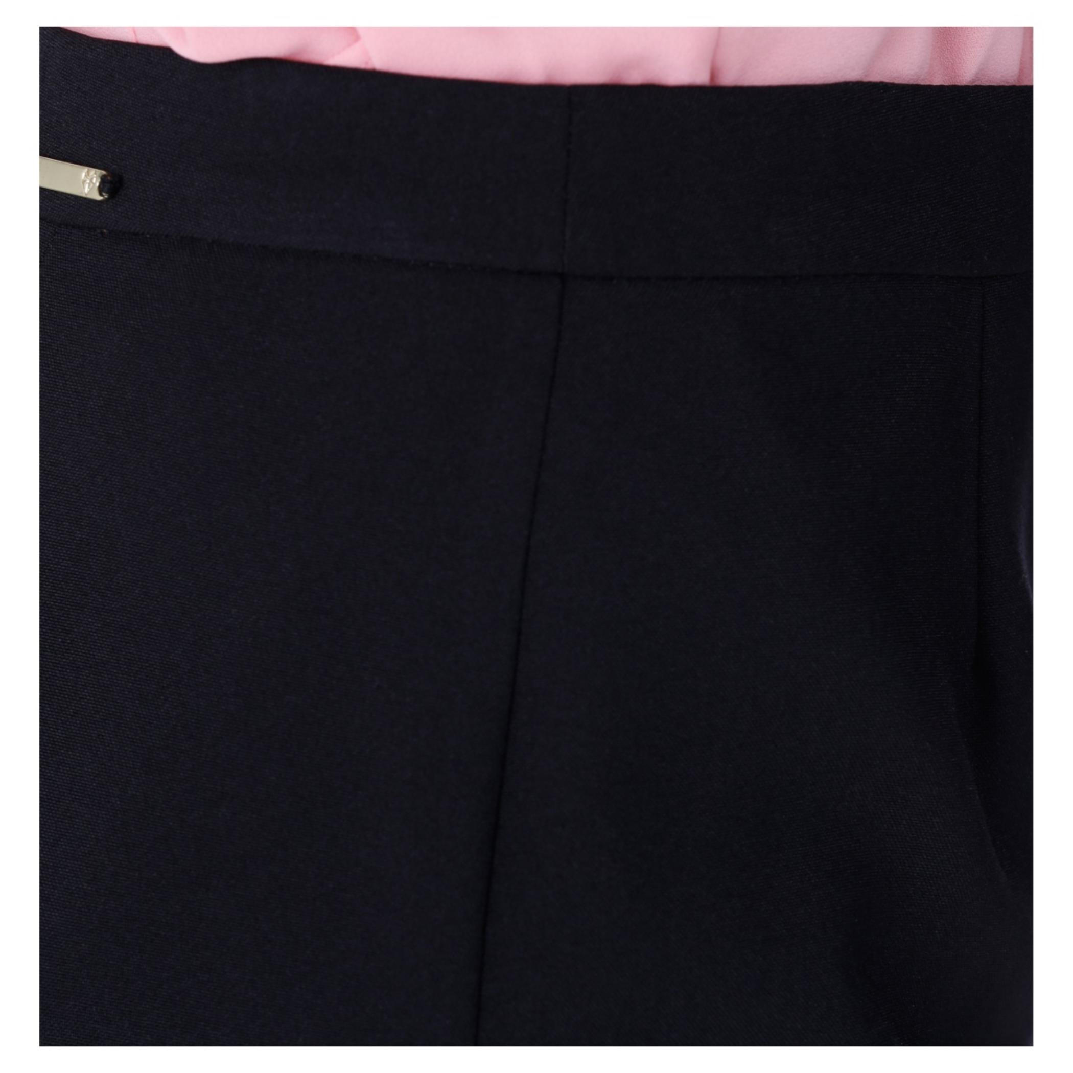 Formal Pencil Skirt-women-clothing-bottoms-skirts-image-4