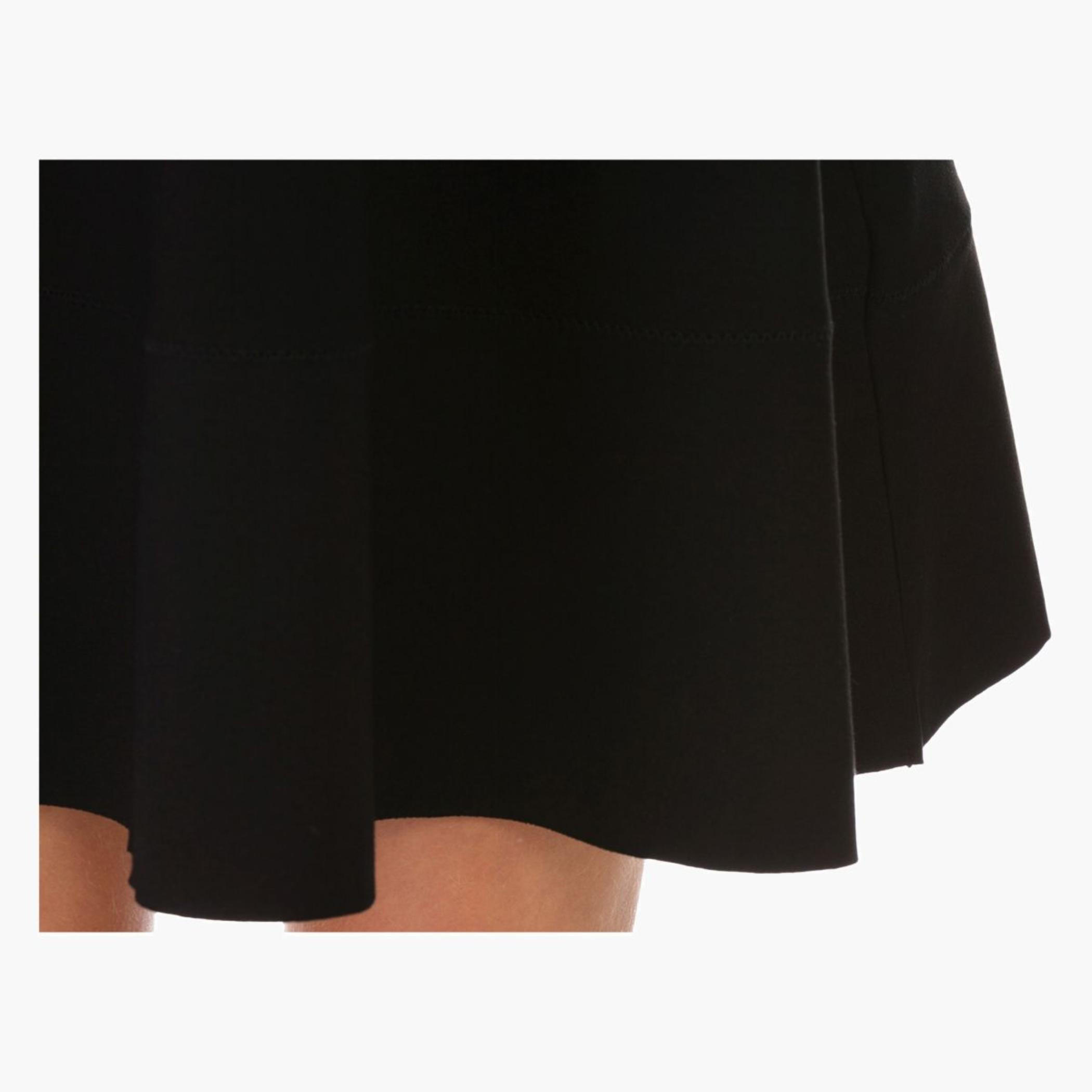 Solid Colour Dress-women-clothing-dresses-image-4