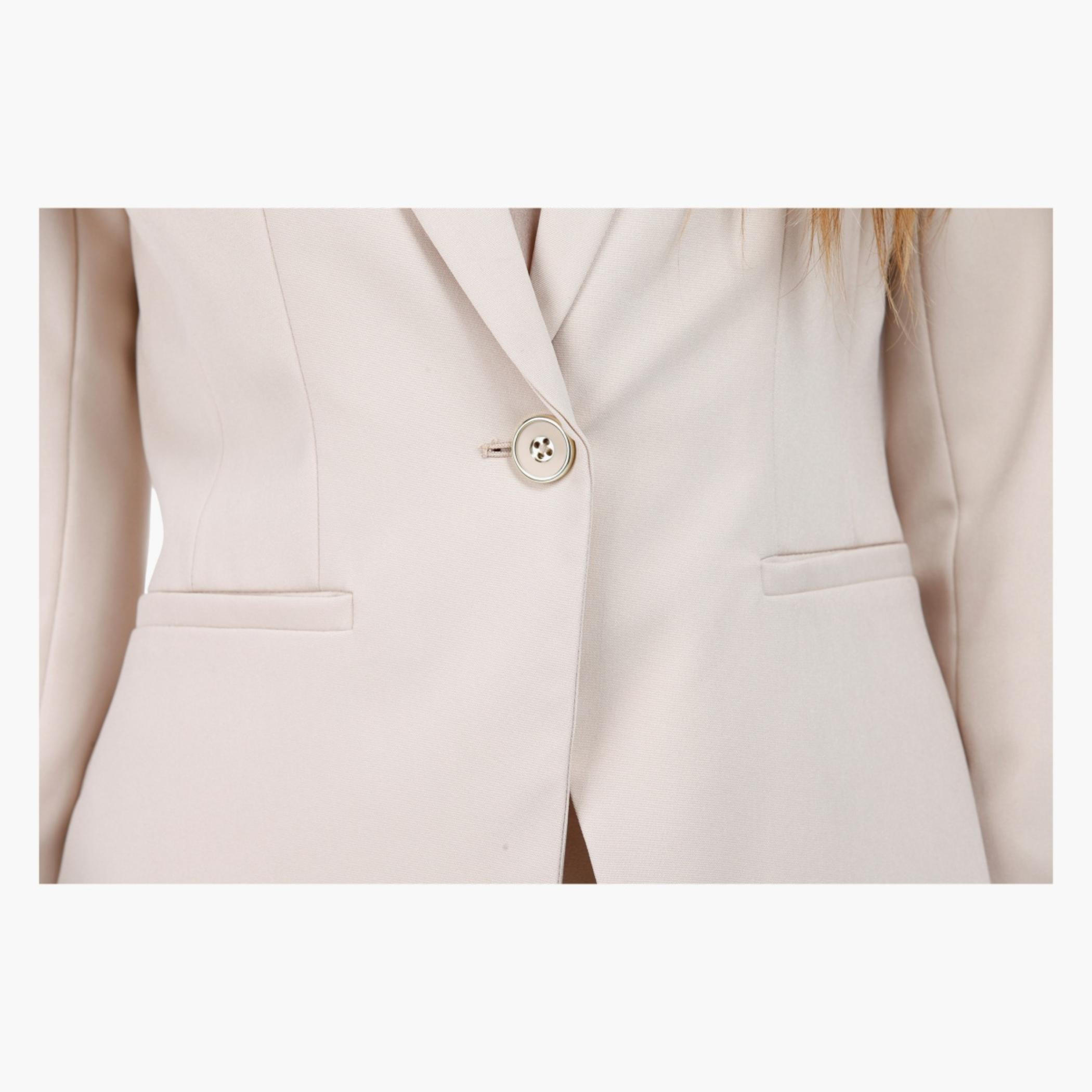 Formal Jacket with Long Sleeves in Regular Fit-women-clothing-coatsandjackets-blazers-image-4
