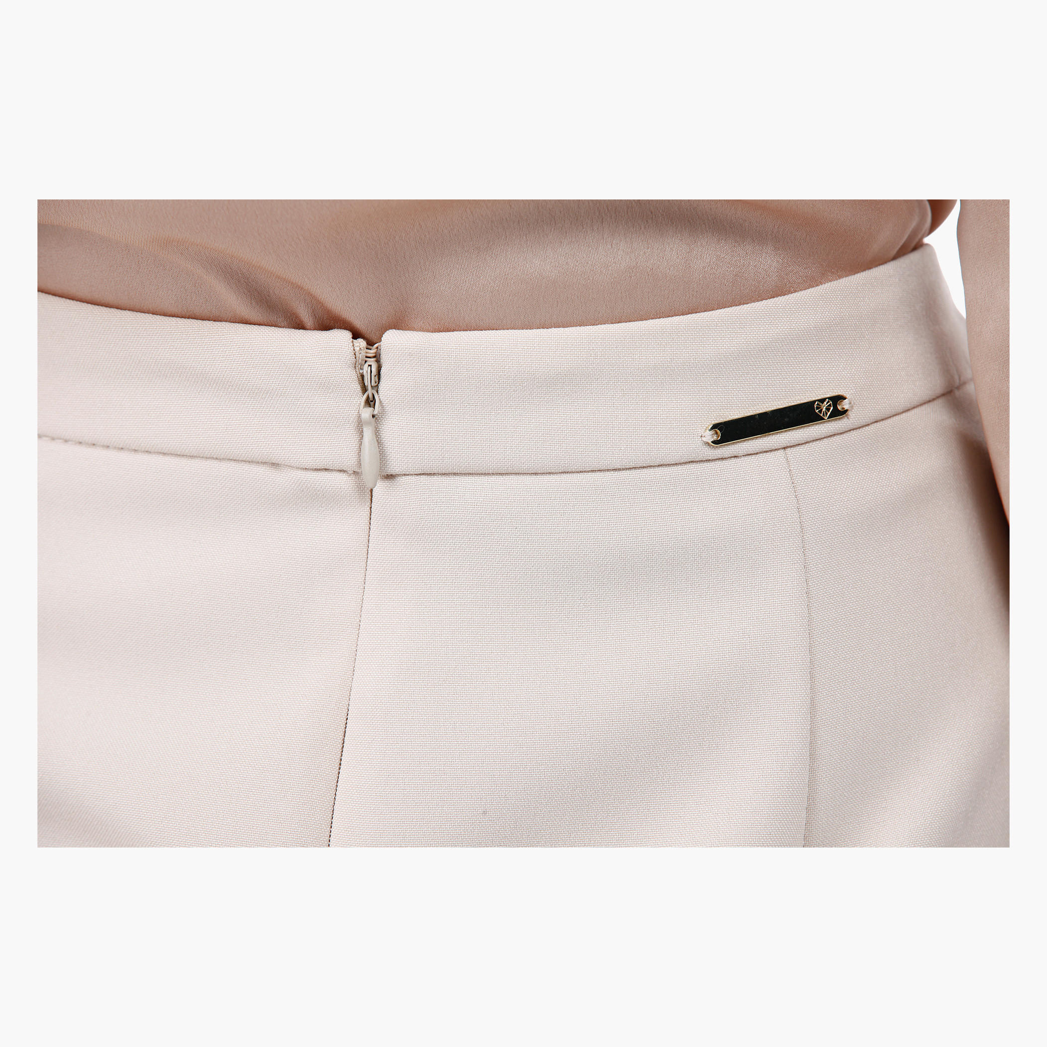 Formal Pencil Skirt in Regular Fit-women-clothing-bottoms-skirts-image-4