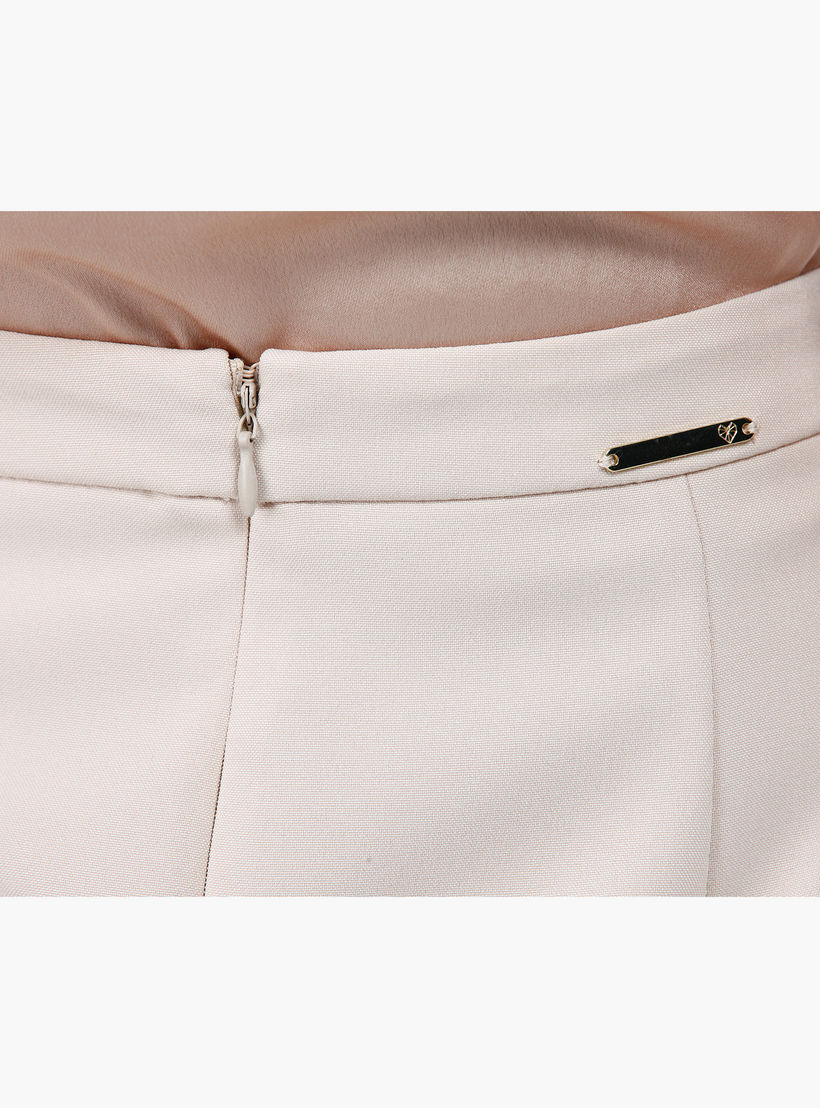 Formal Pencil Skirt in Regular Fit-women-clothing-bottoms-skirts-image-4
