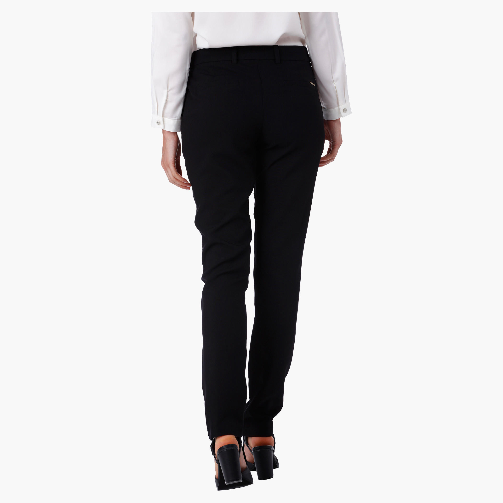 Formal Trouser in Slim Fit-women-clothing-bottoms-trousers-image-2