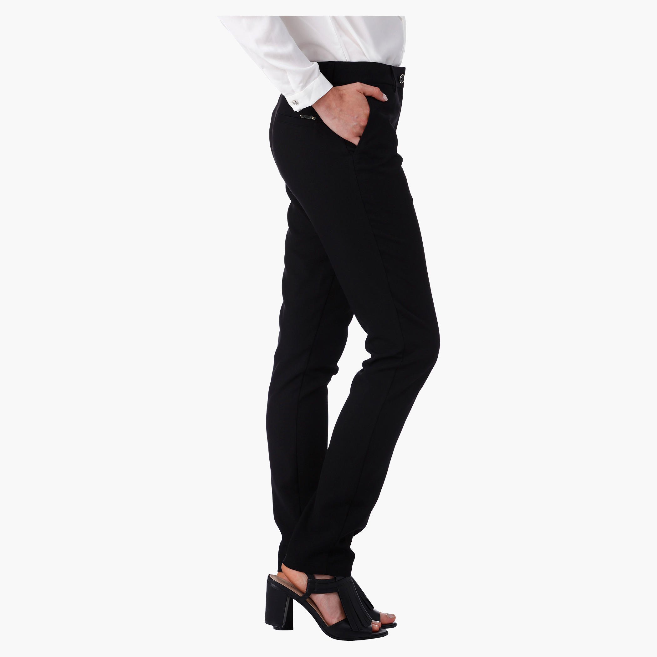 Formal Trouser in Slim Fit-women-clothing-bottoms-trousers-image-3