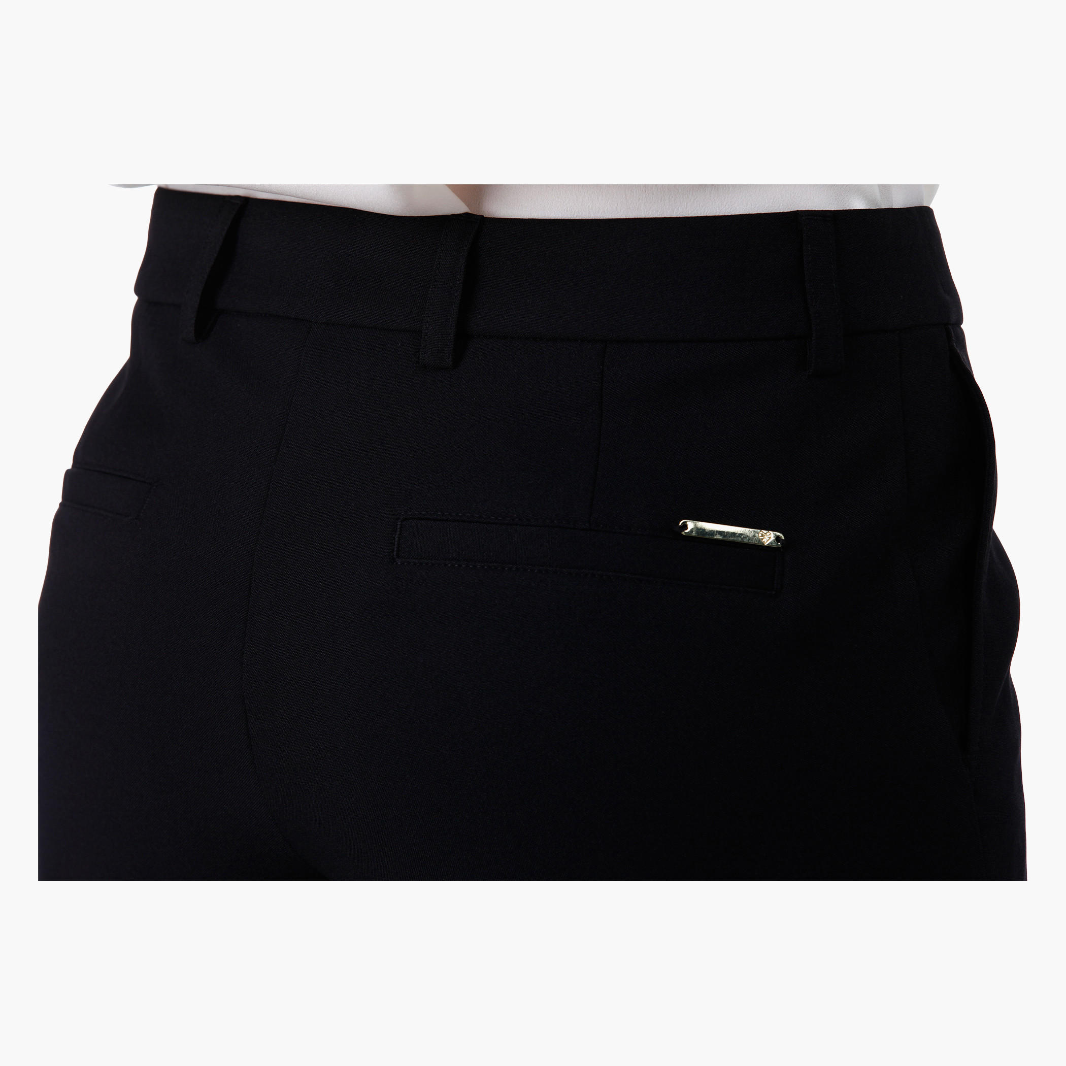 Formal Trouser in Slim Fit-women-clothing-bottoms-trousers-image-4