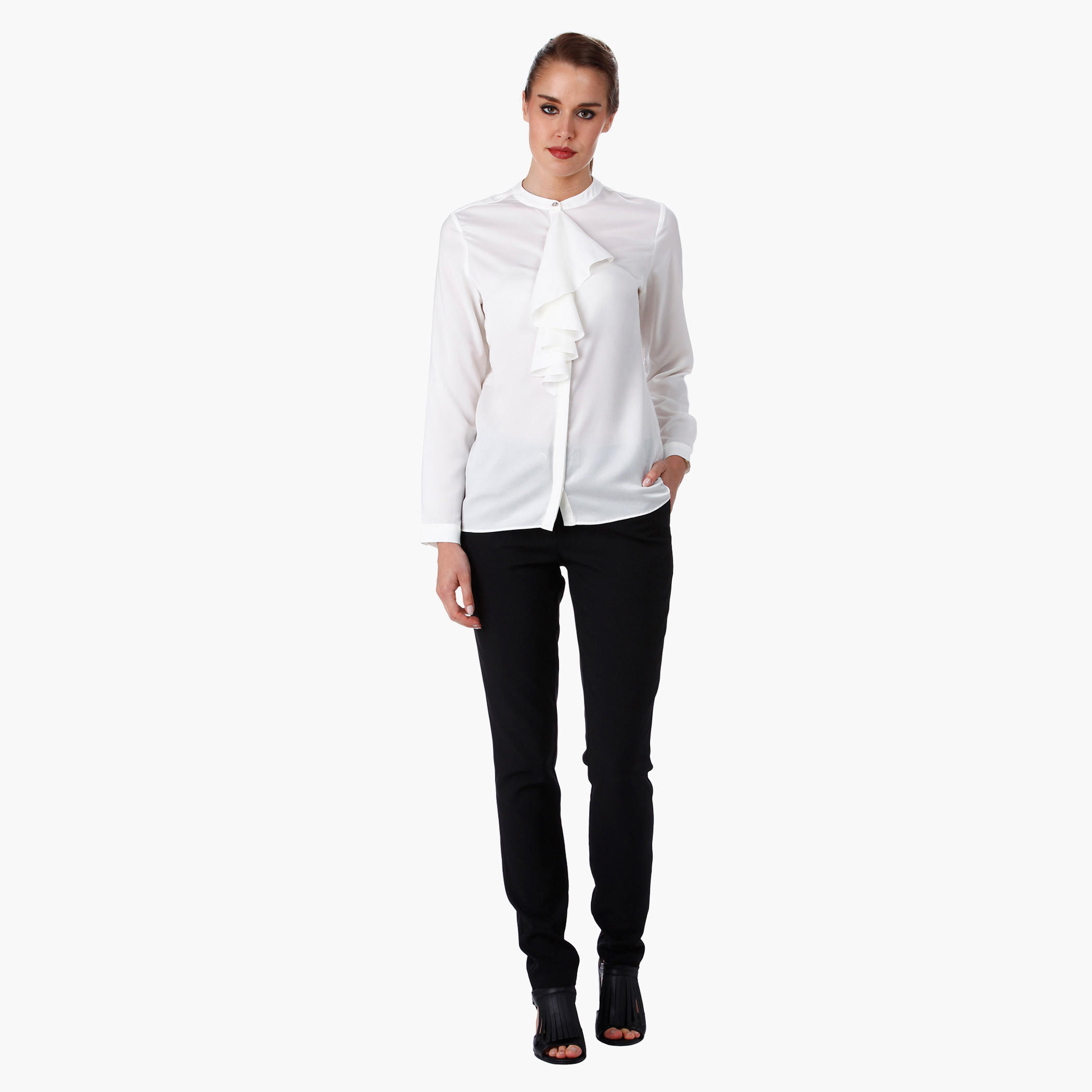 Formal Trouser in Slim Fit-women-clothing-bottoms-trousers-image-5