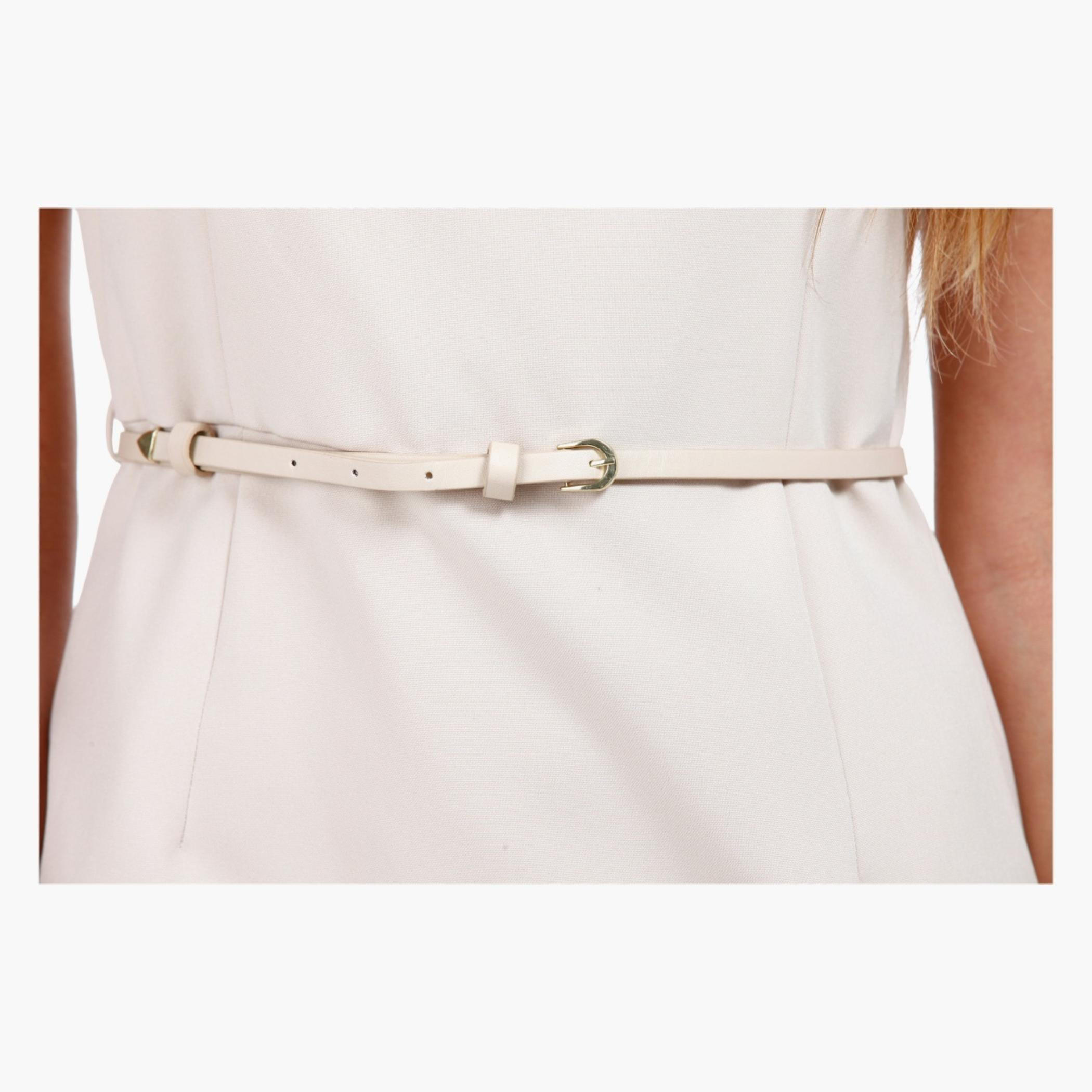 Sleeveless Formal Dress-women-clothing-dresses-image-4
