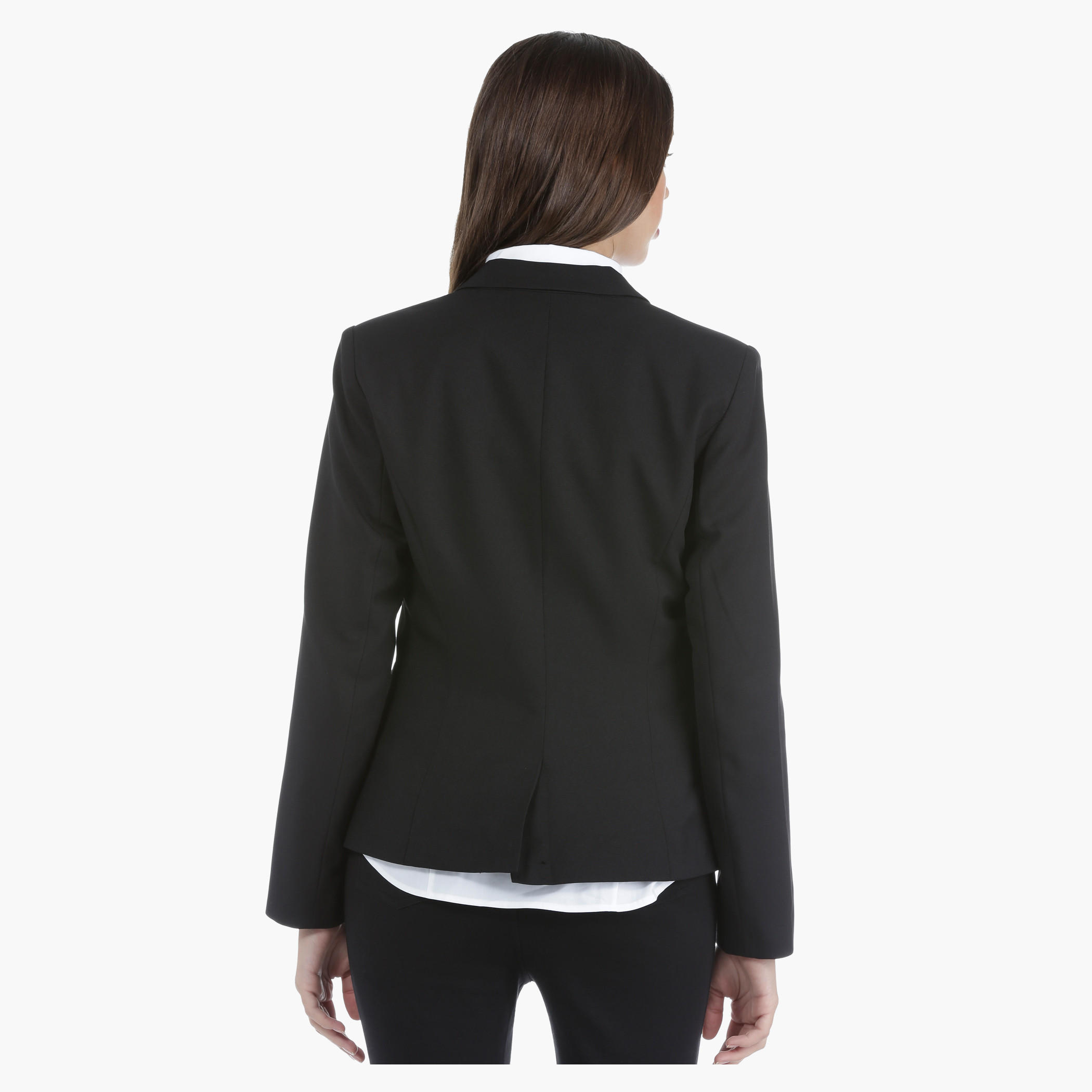 Jacket in Regular Fit-women-clothing-coatsandjackets-blazers-image-2