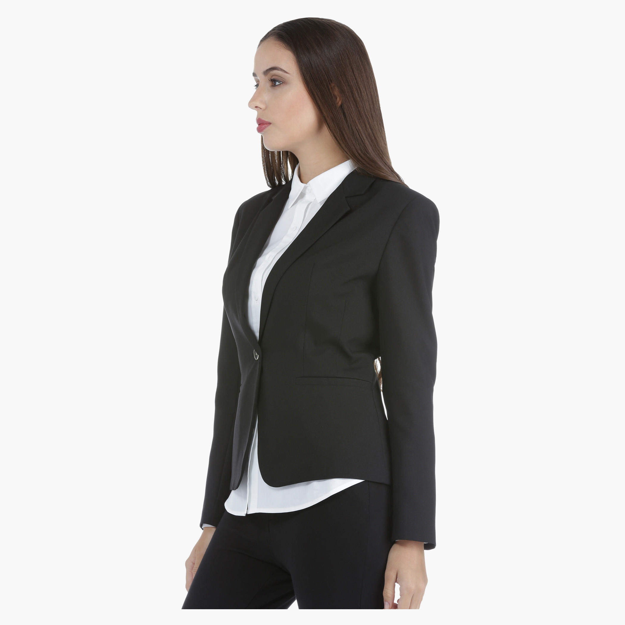 Jacket in Regular Fit-women-clothing-coatsandjackets-blazers-image-3