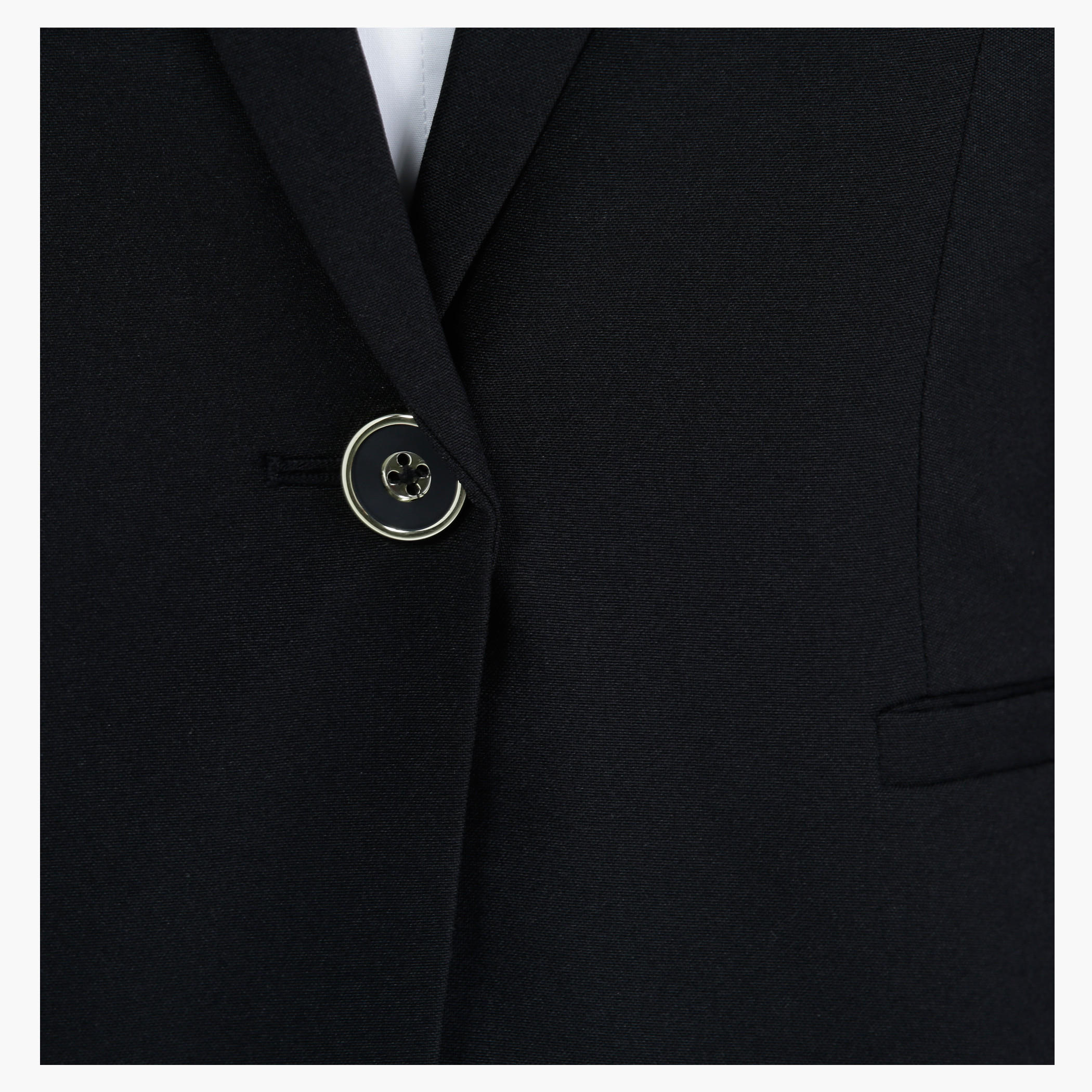 Jacket in Regular Fit-women-clothing-coatsandjackets-blazers-image-4