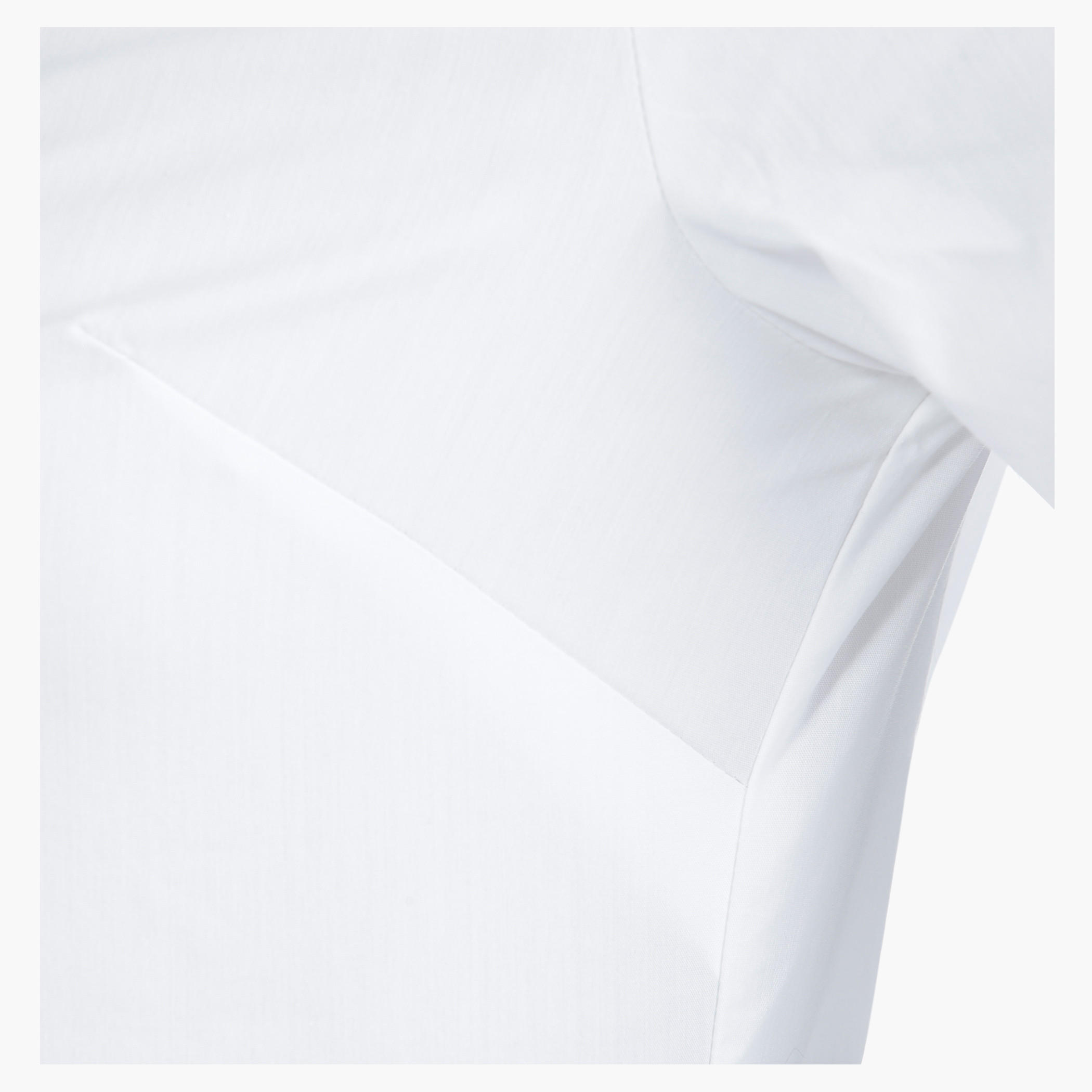 Formal Shirt in Regular Fit-women-clothing-shirtsandblouses-blouses-image-4