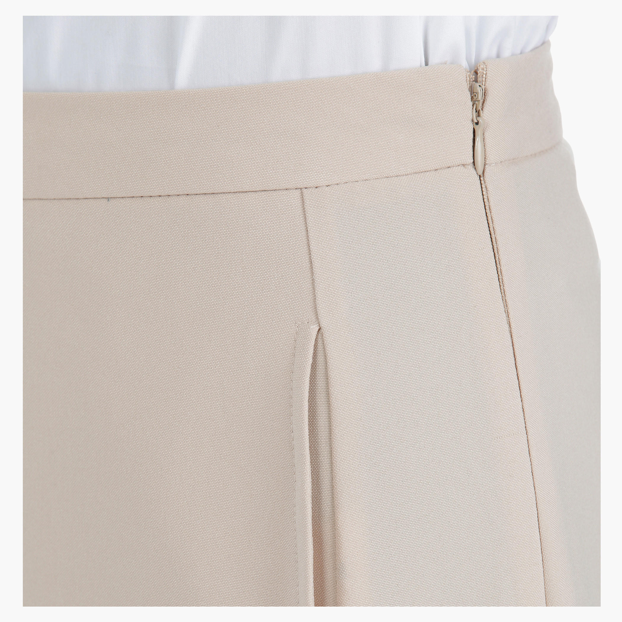 Maxi Skirt in Regular Fit-women-clothing-bottoms-skirts-image-4